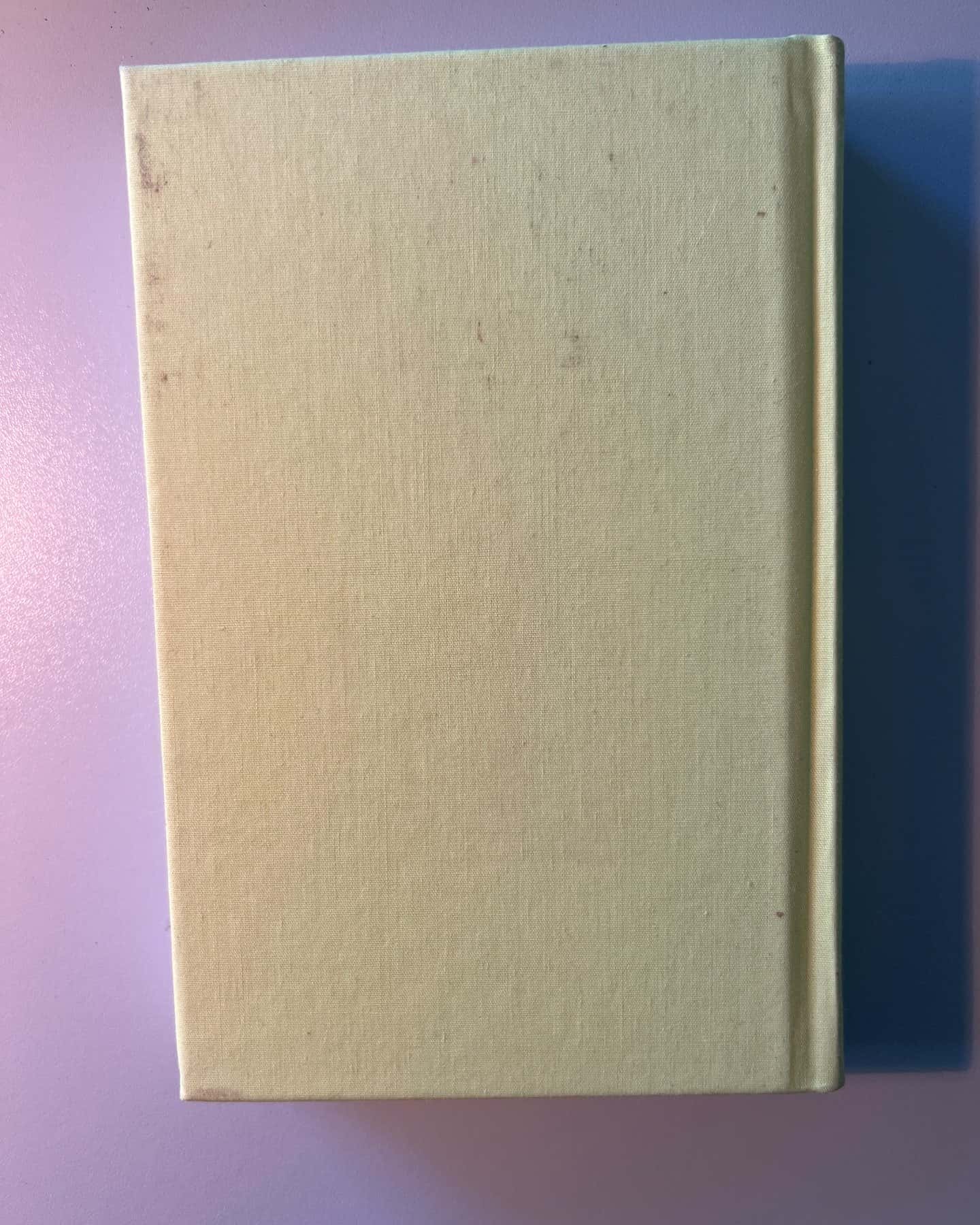 Pride and Prejudice-Jane Austen