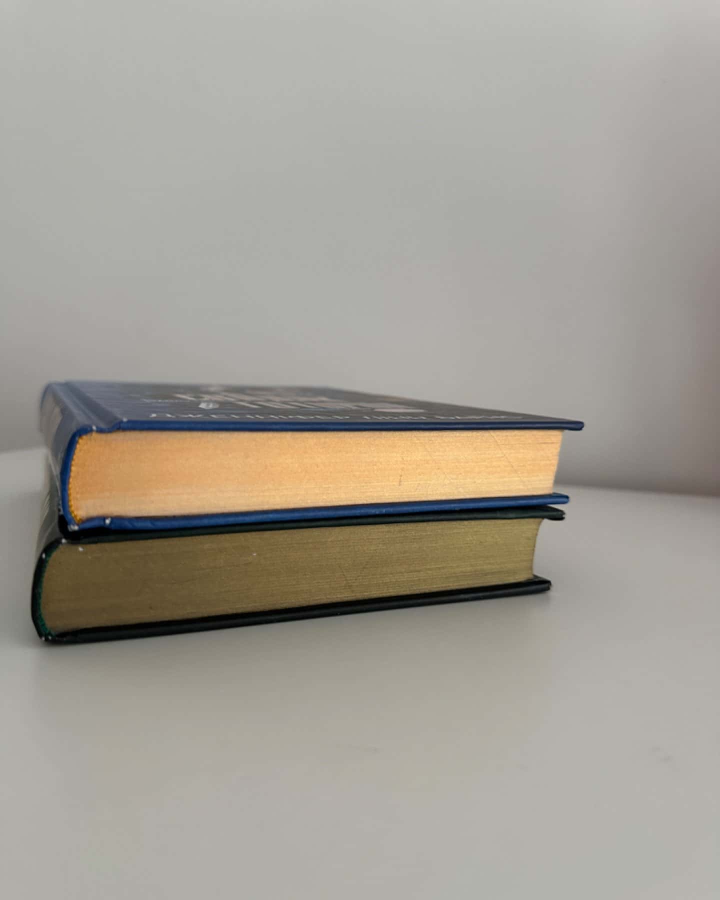 Ігри спадкоємців / Спадок Готорна-Дженніфер Лінн Барнс