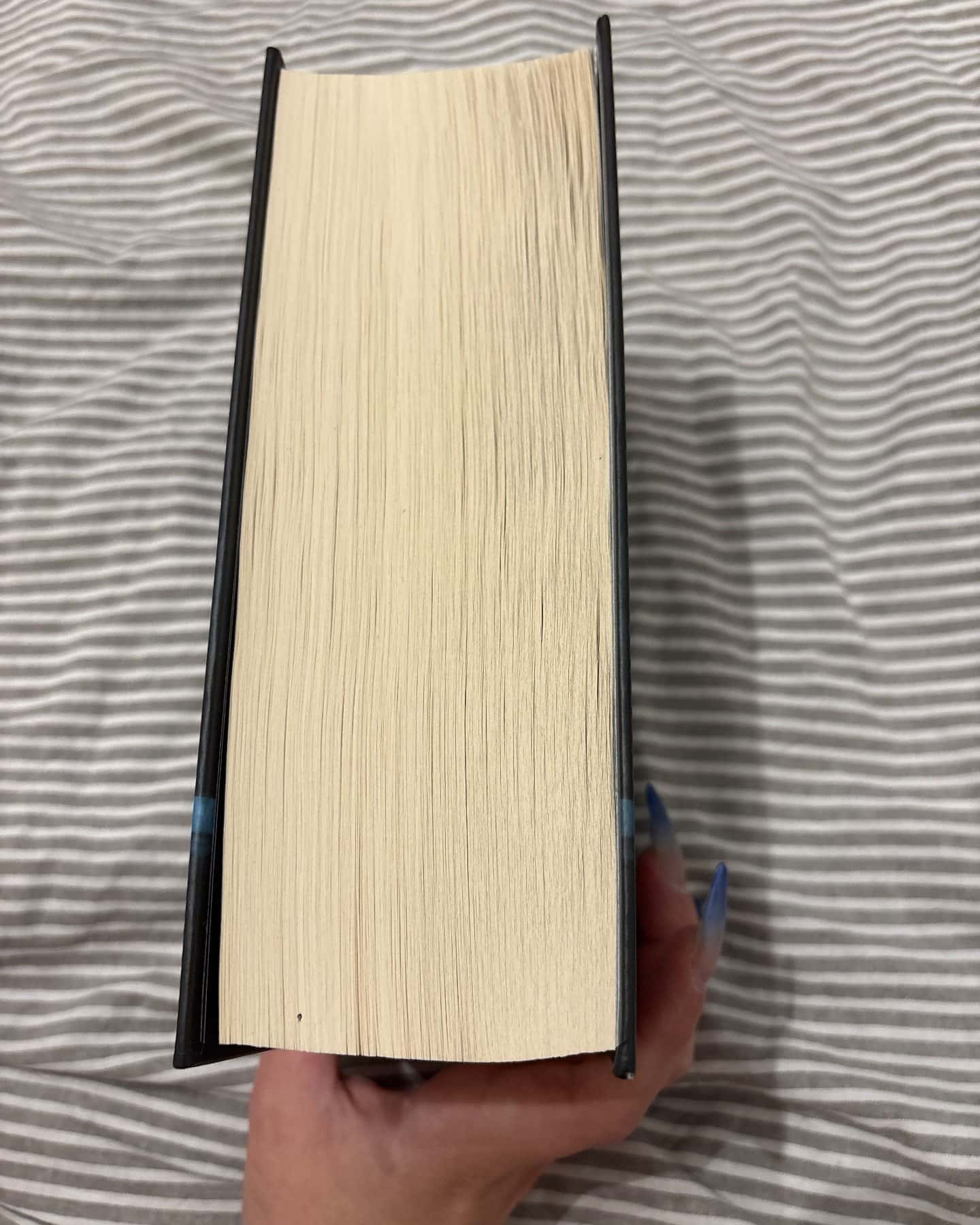 Захопити Тринадцятого. Книга 1 — Хлої Волш