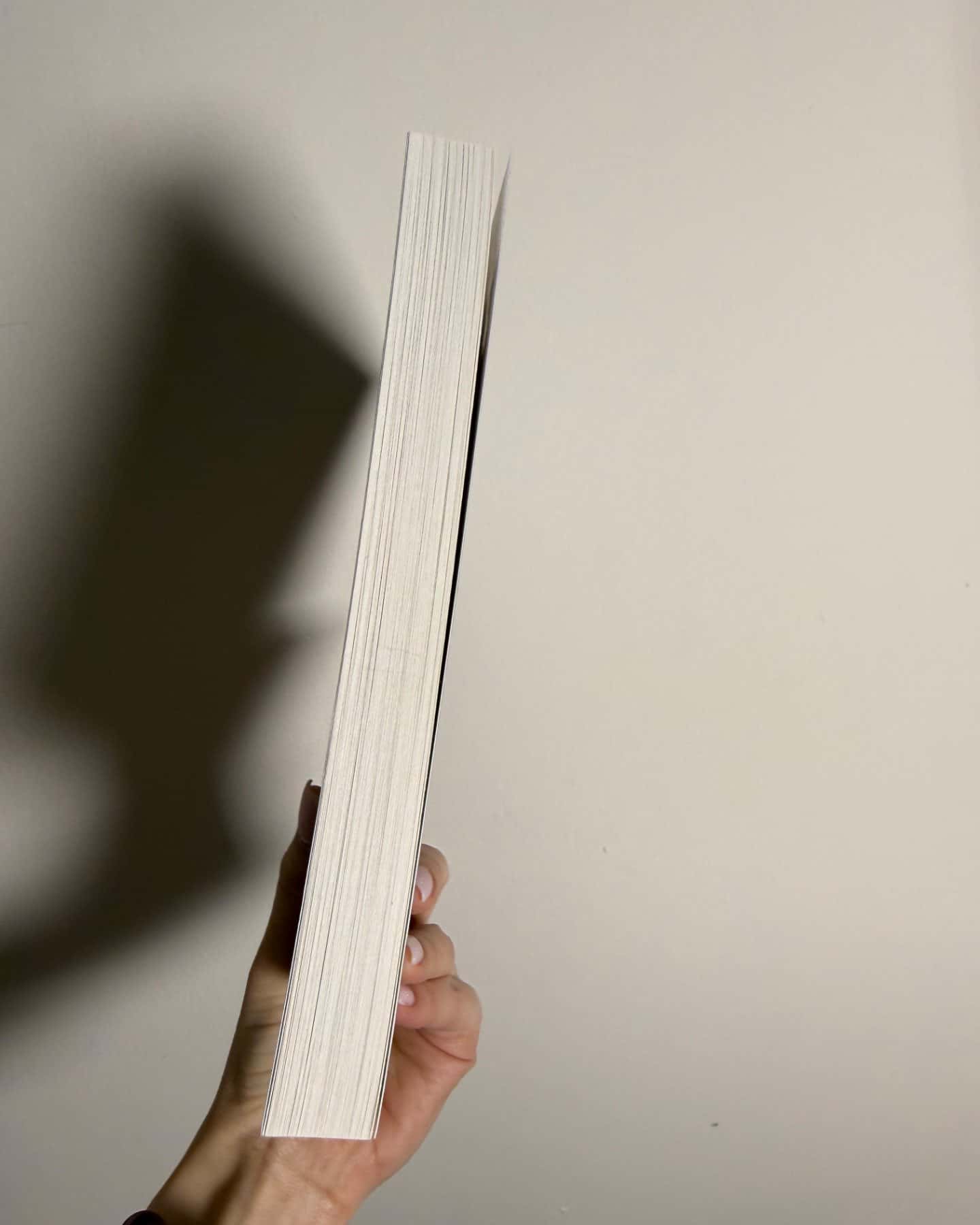 Коротке життя Джессі-Похитон