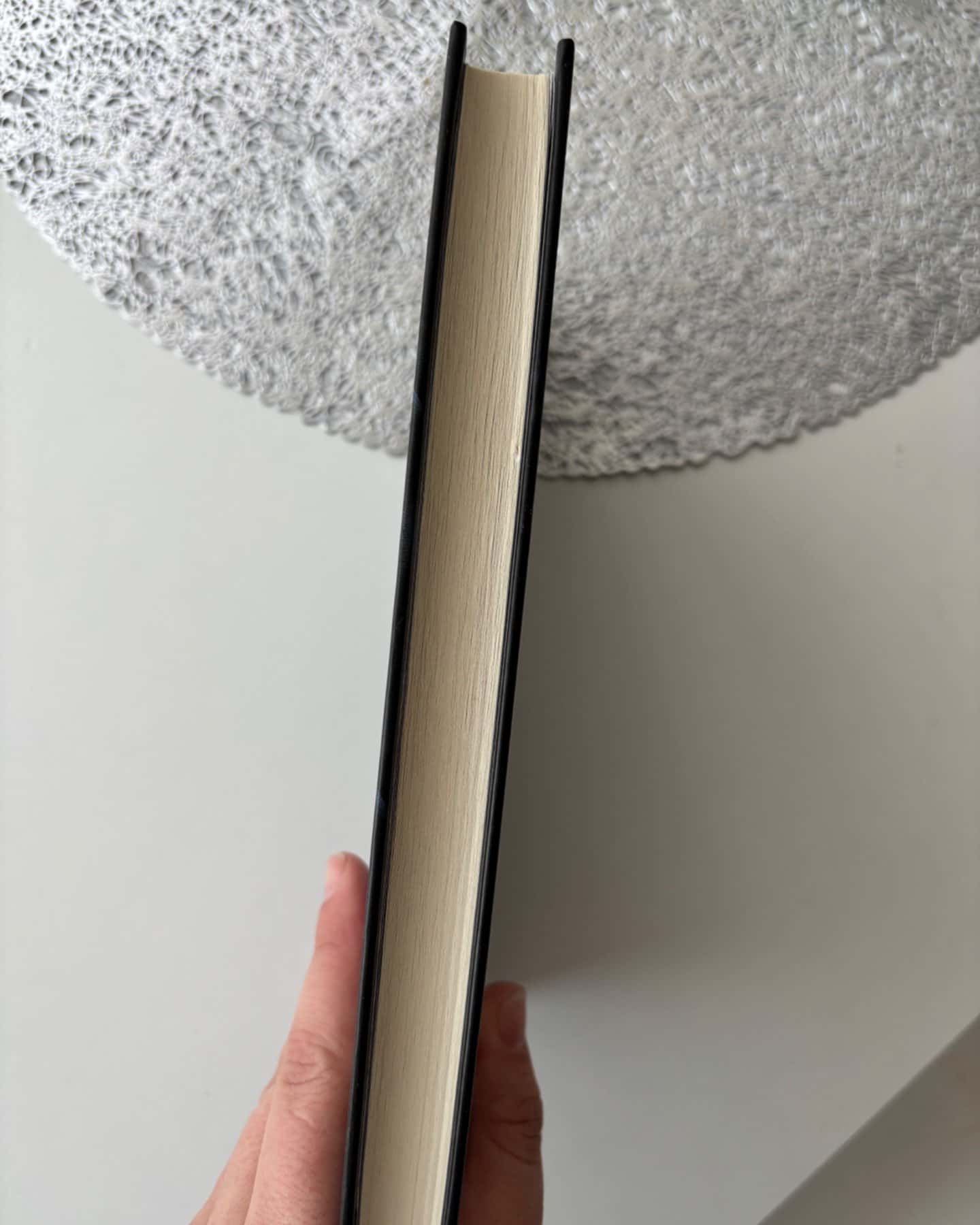 Ґудзики та мереживо. Книга 1-Пенелопа Скай