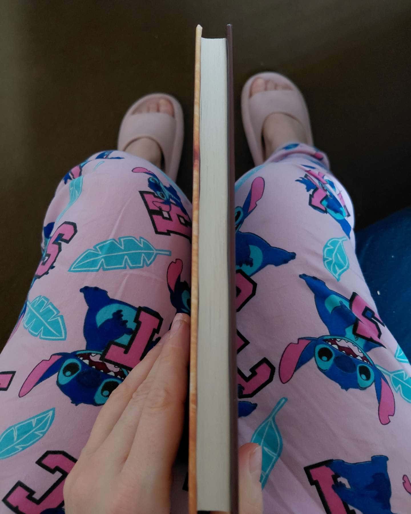 Життя і мета собаки-Брюс Кемерон