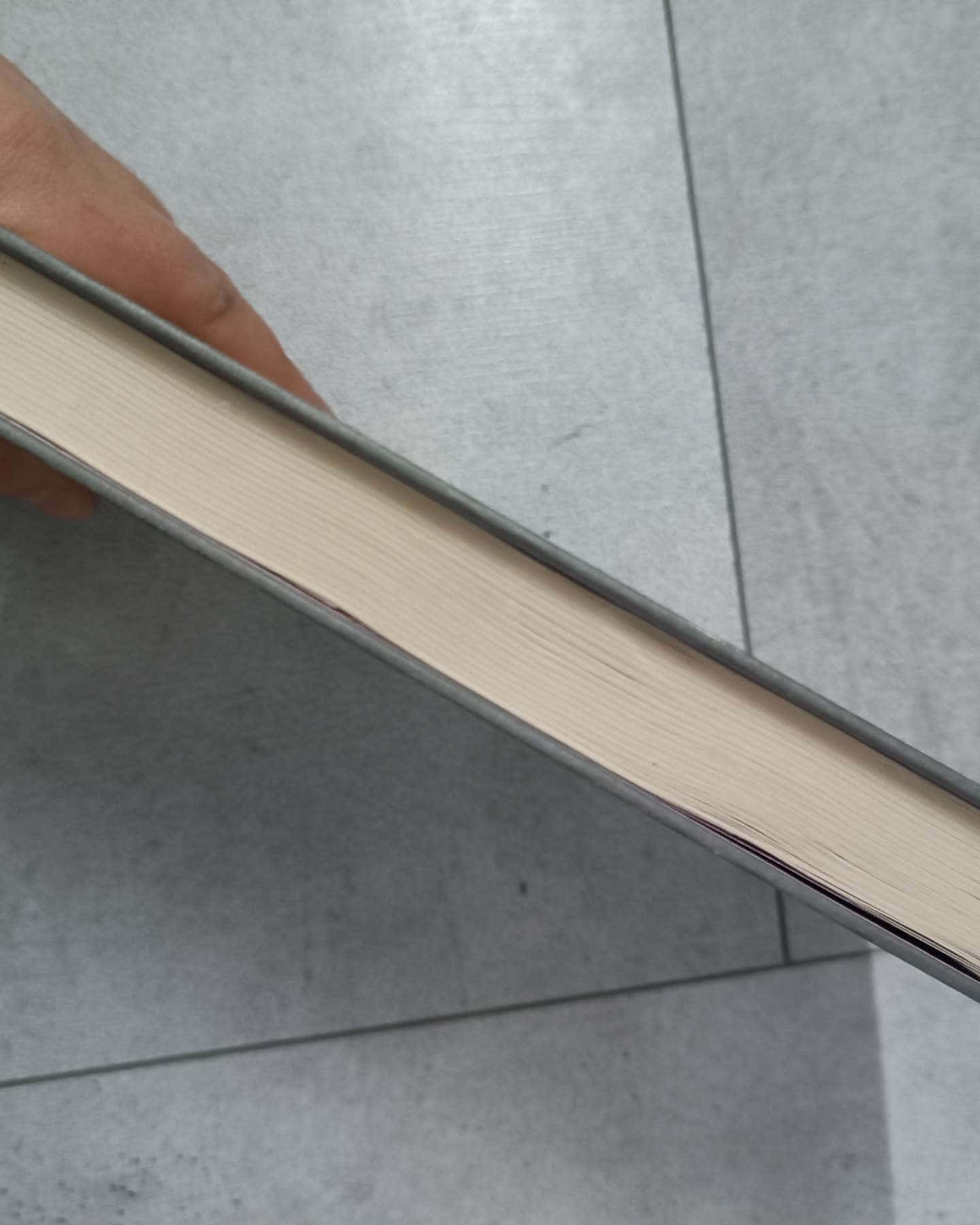 Вигнанець і чорна вдова-Андрій Кокотюха