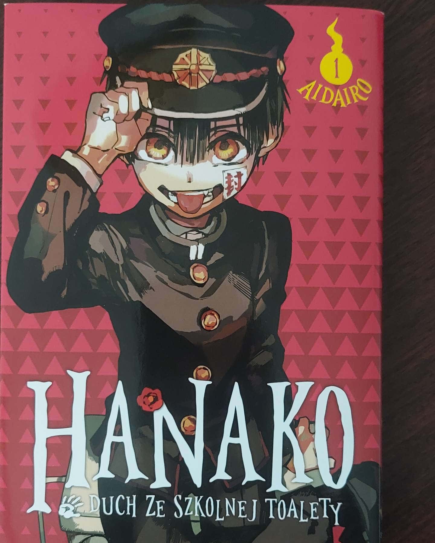 Nanako.Duch ze szkolnej toalety-Aidalro