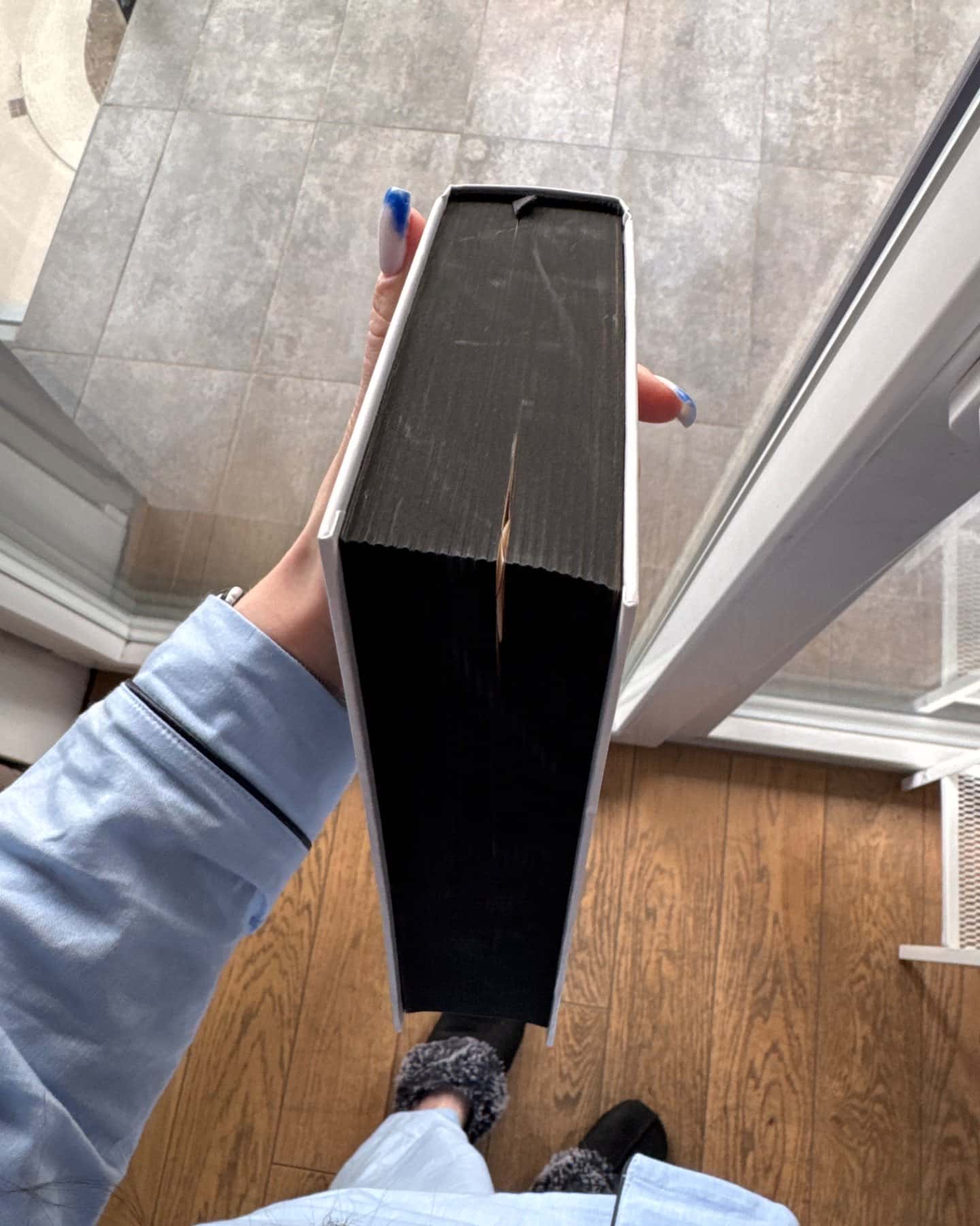 Я бачу, вас цікавить пітьма-Ілларіон Павлюк