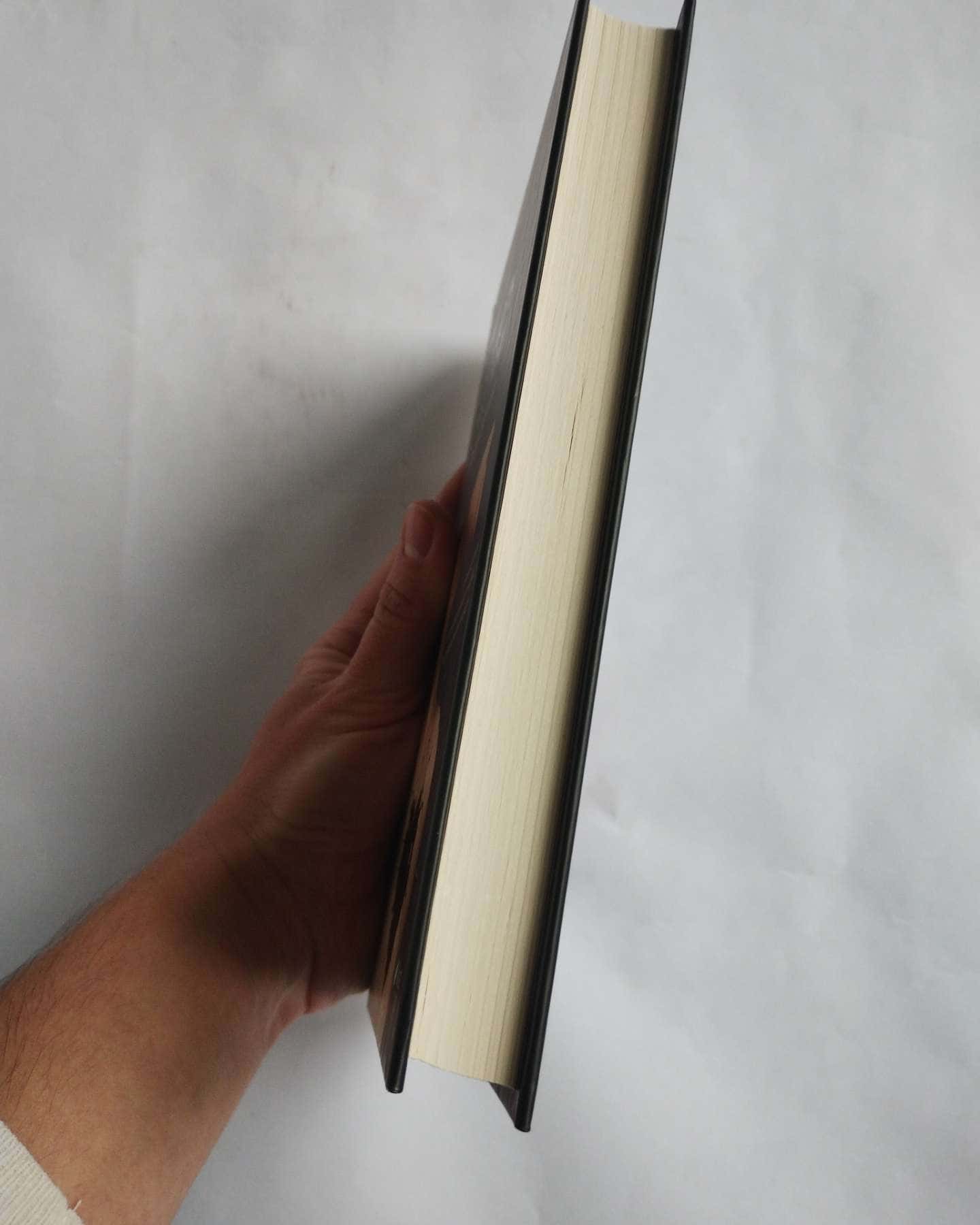 Жінки, які кохають до нестями-Робін Норвуд