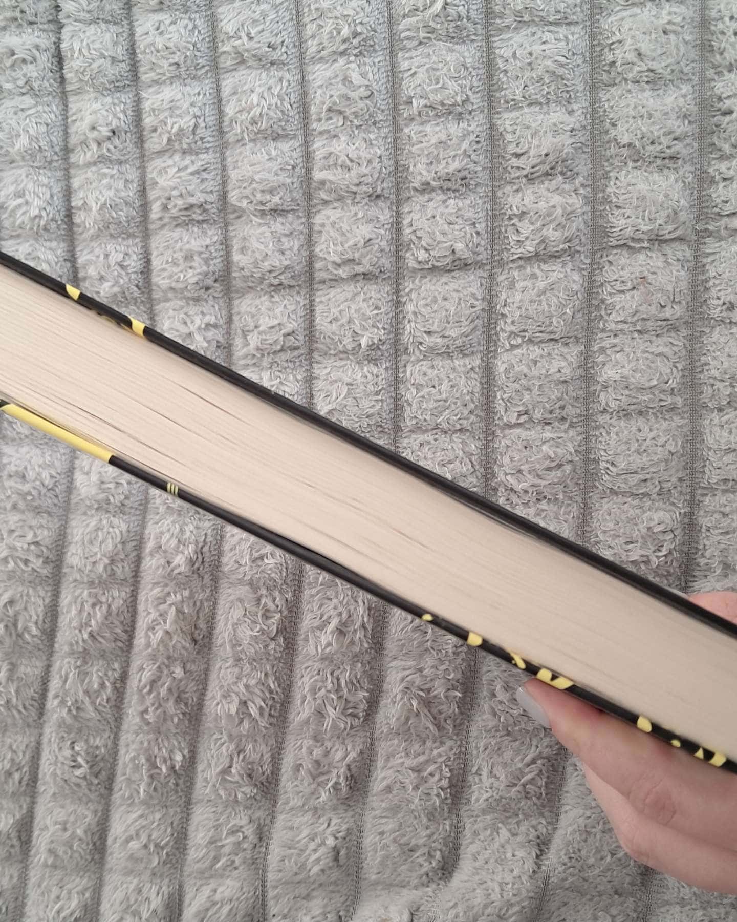 Шифр-Ізабелла Мальдонадо