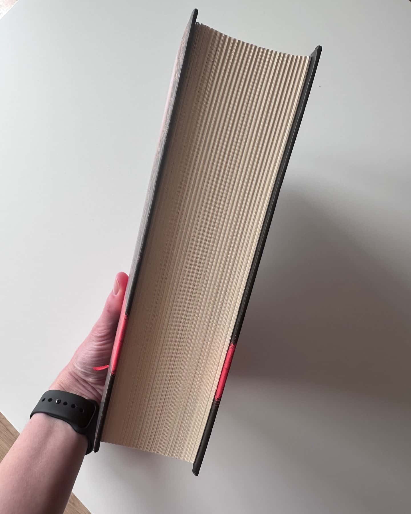 Музей покинутих секретів-Оксана Забужко