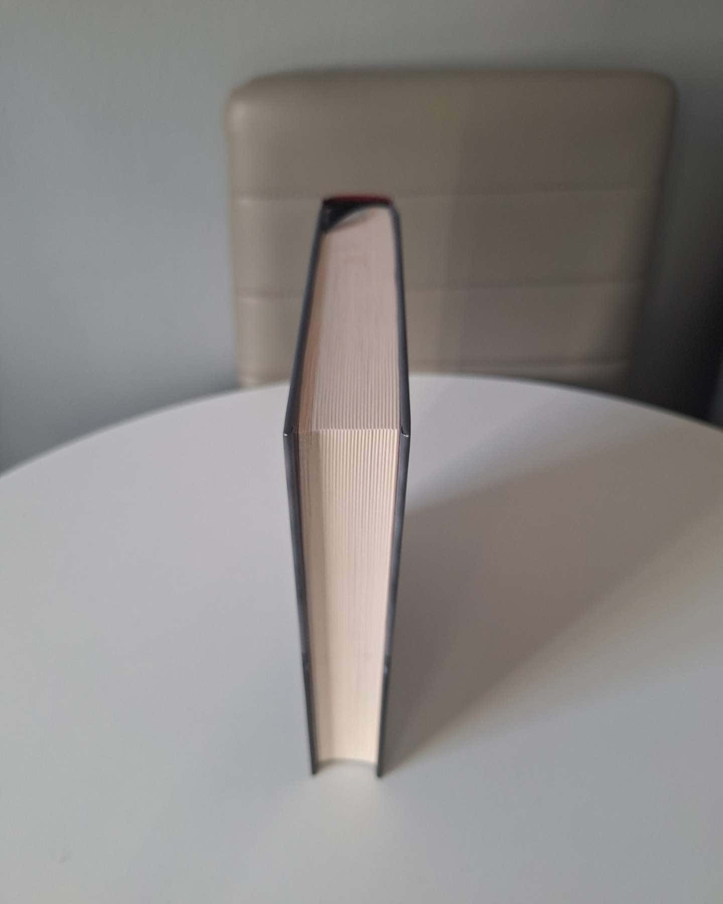Фантазма. Лихі ігри. Книга 1-Кейлі Сміт