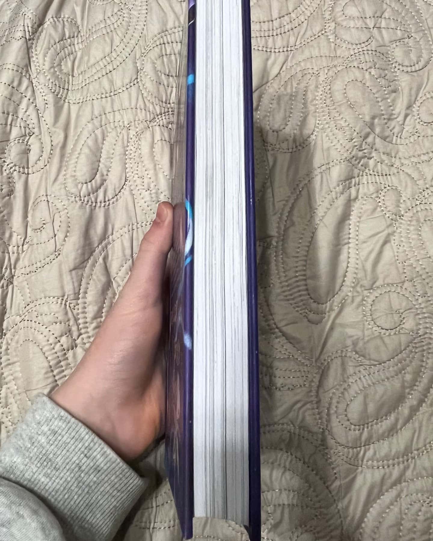 Хлопчик,який проспав Різдво-Метт Лукас