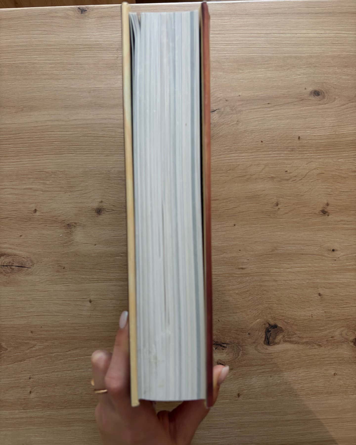 Гаррі Поттер і Орден Фенікса. Велике ілюстроване видання-Джоан К. Ролінґ