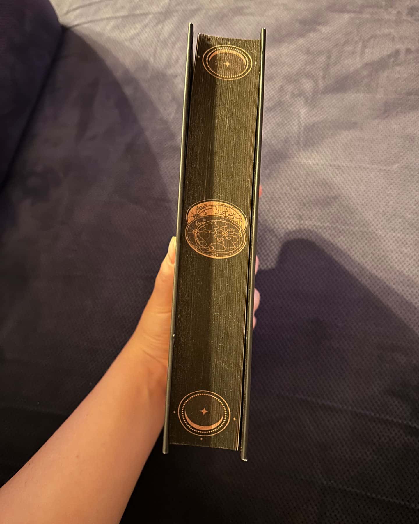 Закони Невриди. Двоповня. Том 1-Катерина Самойленко