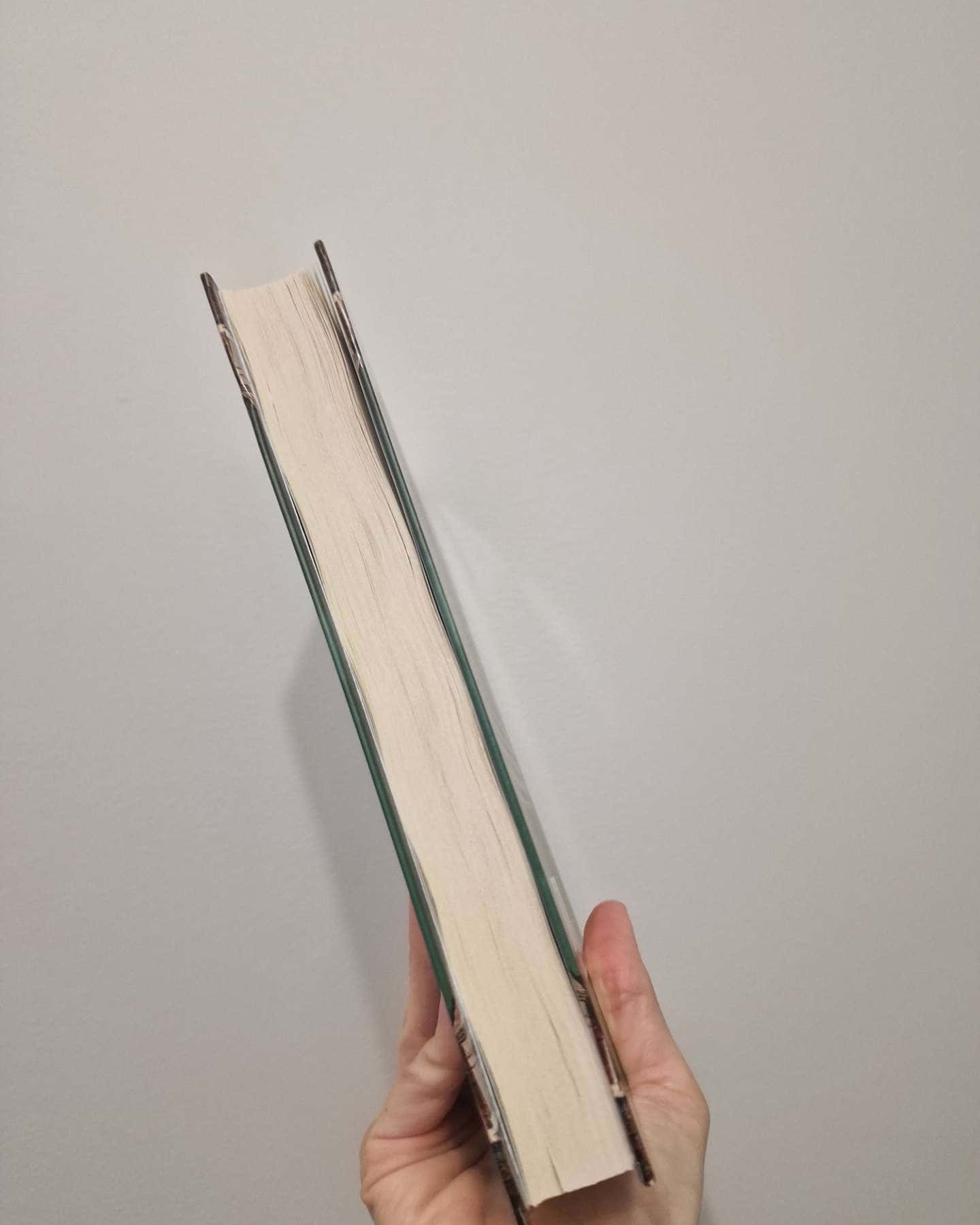 Ніщо з цього не правда-Лайза Джуелл