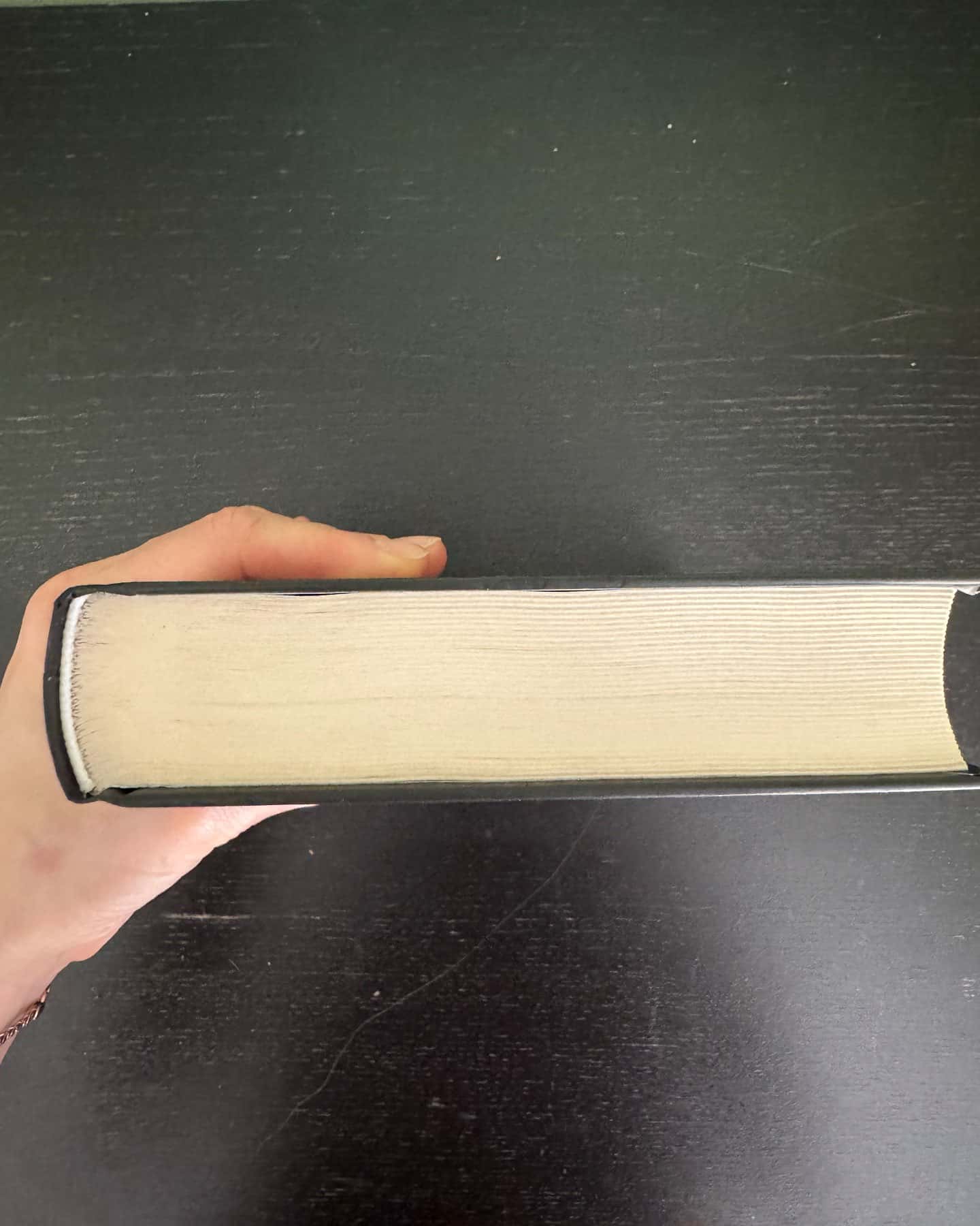 «Девʼятий дім»-Лі Бардуґо