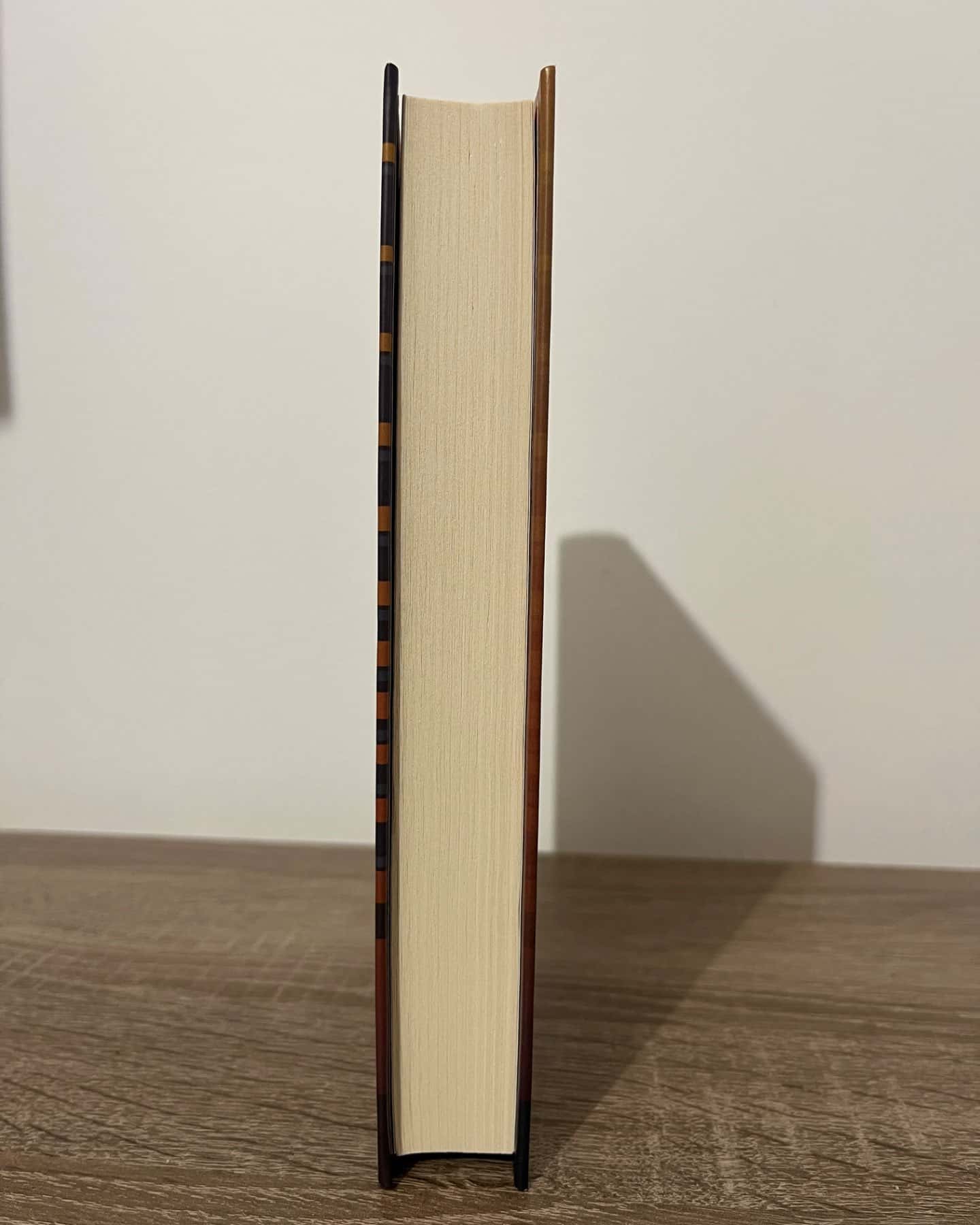 Дочки-матері та ніч убивства-Ніна Саймон