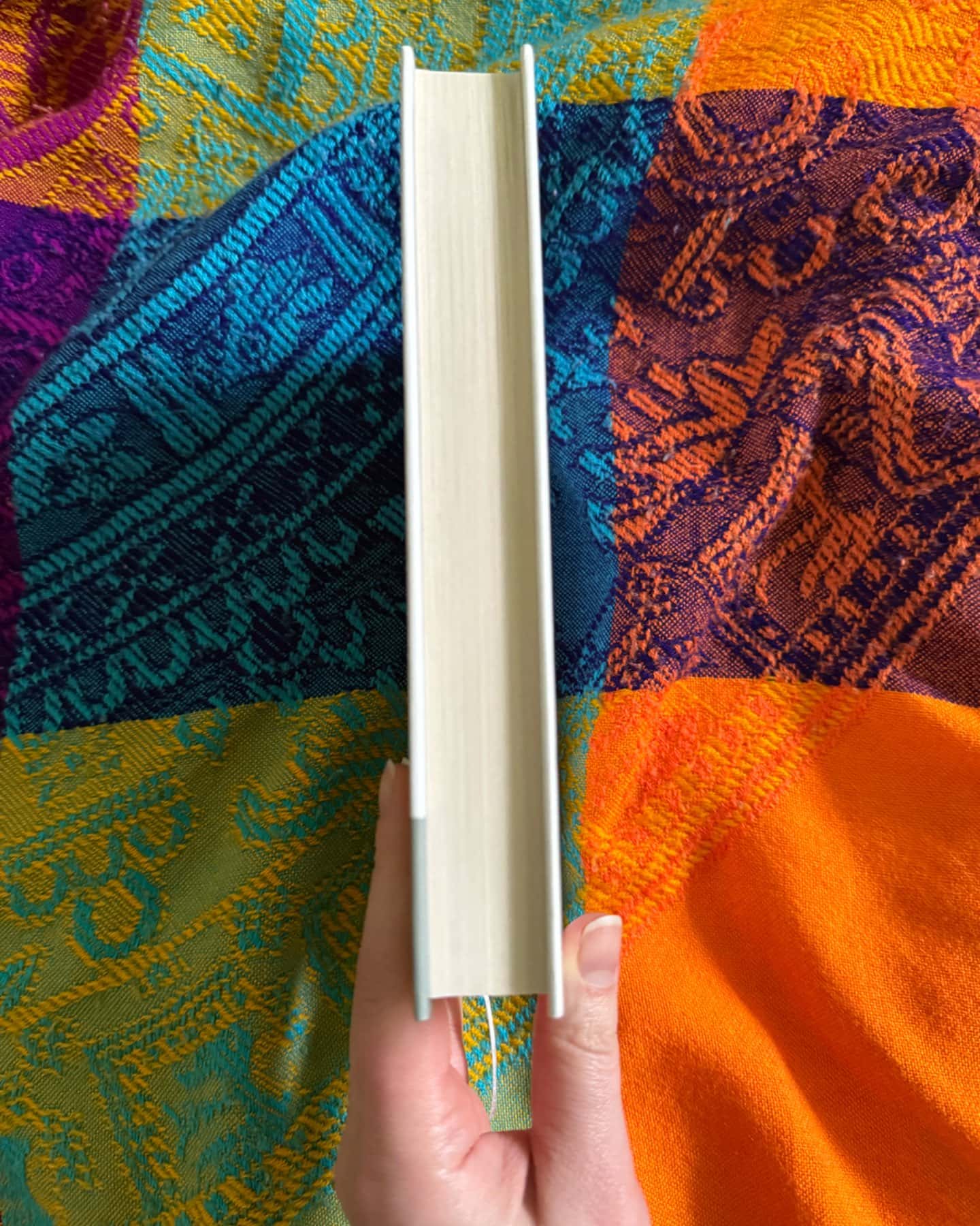 Джеймс-Персіваль Еверетт