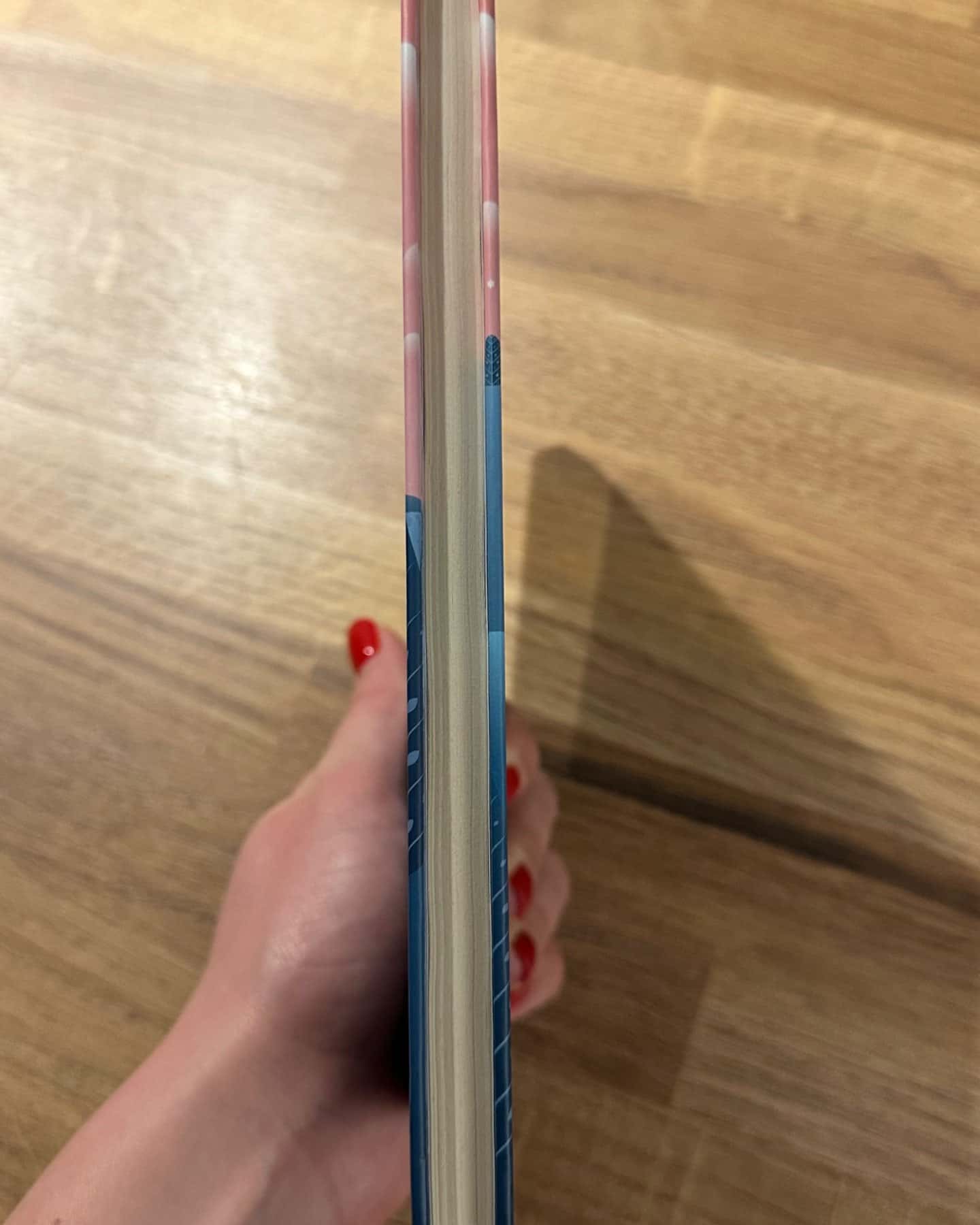 Кафе на краю світу-Джон П. Стрелекі