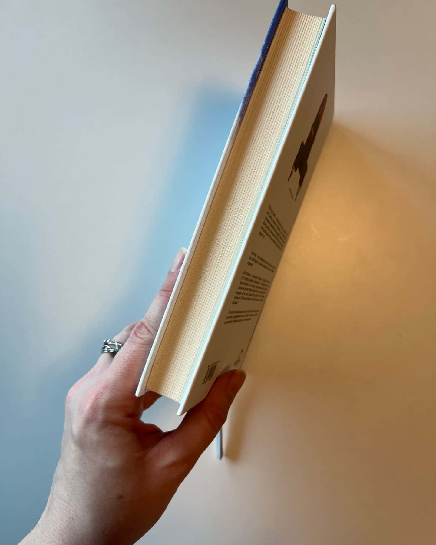 Як читати українських класиків-Ростислав Семків