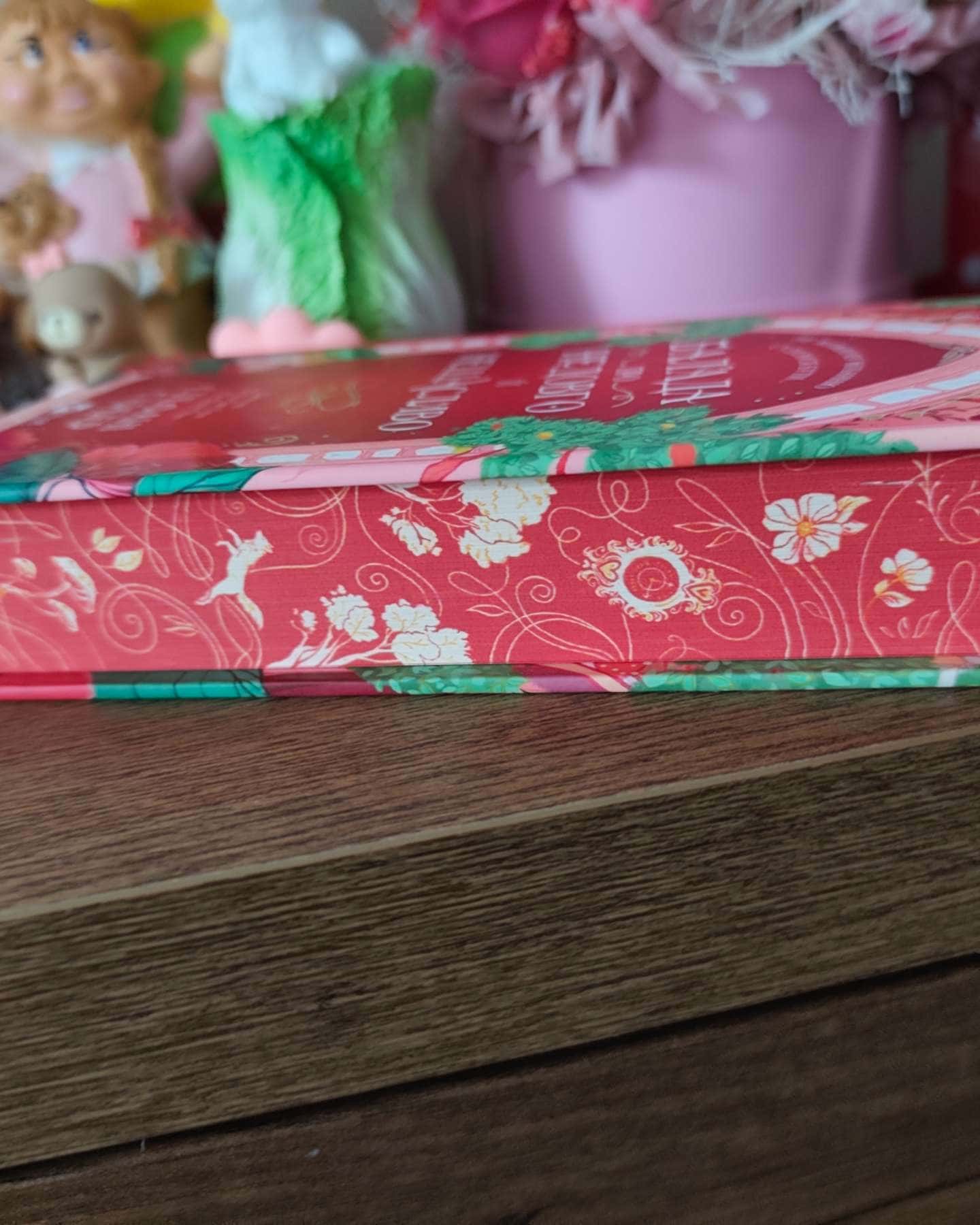 Балада про недовго й нещасливо. Книга 2-Стефані Гарбер