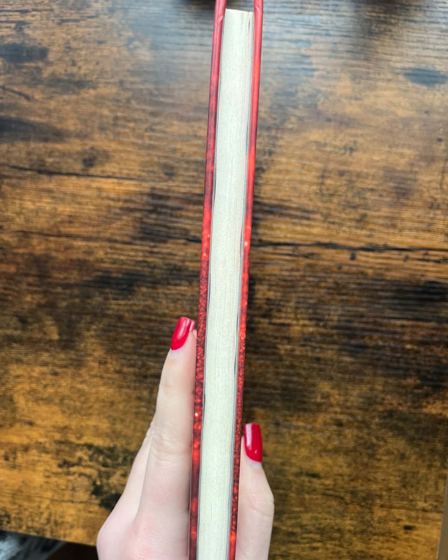 Спокушаючи шафера. Книга 1. Брати Ґембл-Дженніфер Л. Арментраут