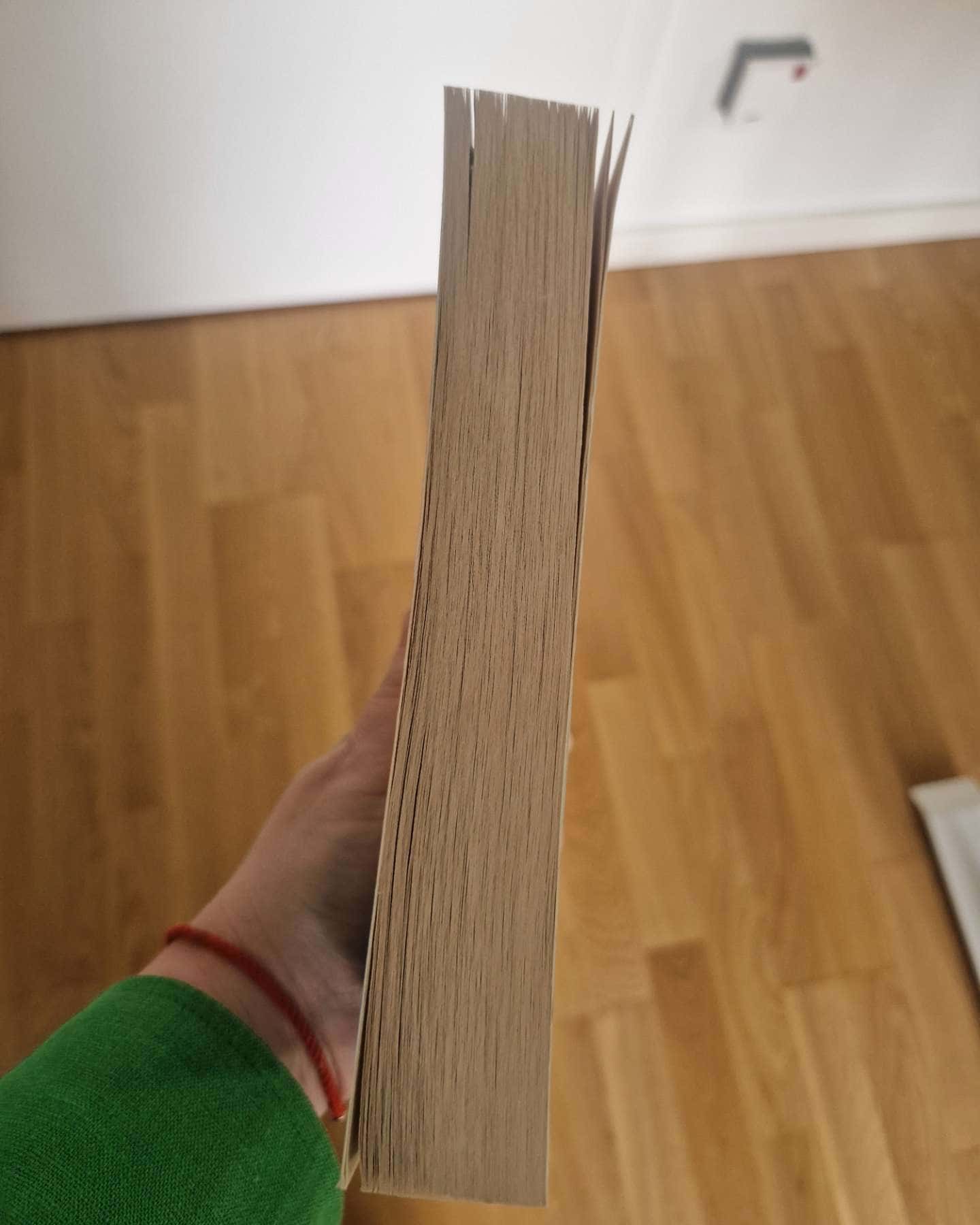 You and me on vacation-Emily Henry