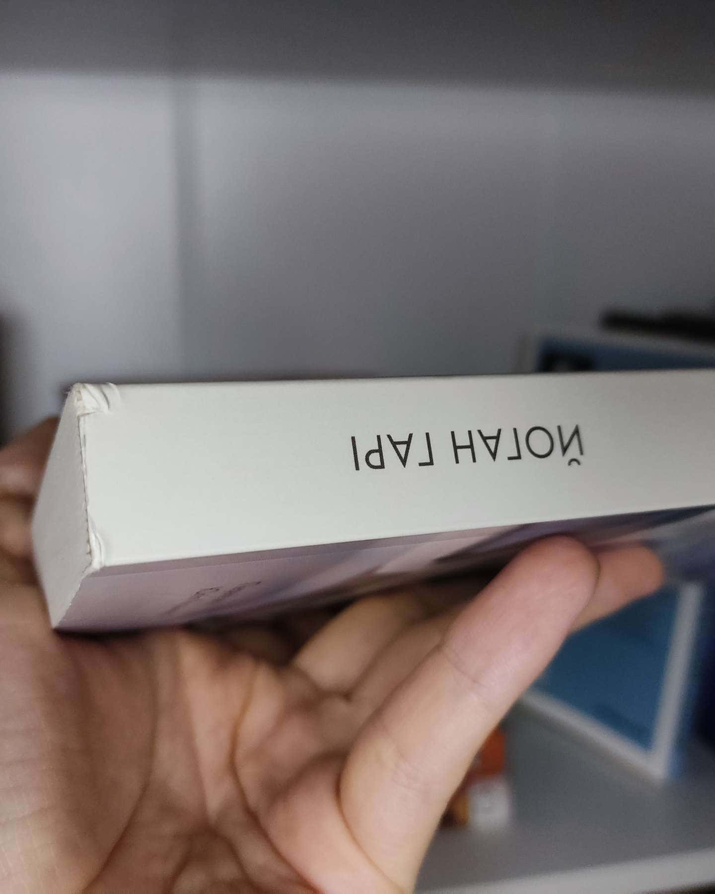 Мистецтво зосереджуватися. Як у нас украли увагу-Йоган Гарі