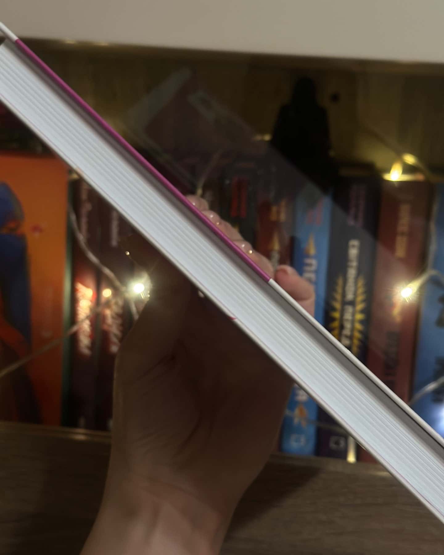 Коли тіло каже «Ні»-Габор Мате