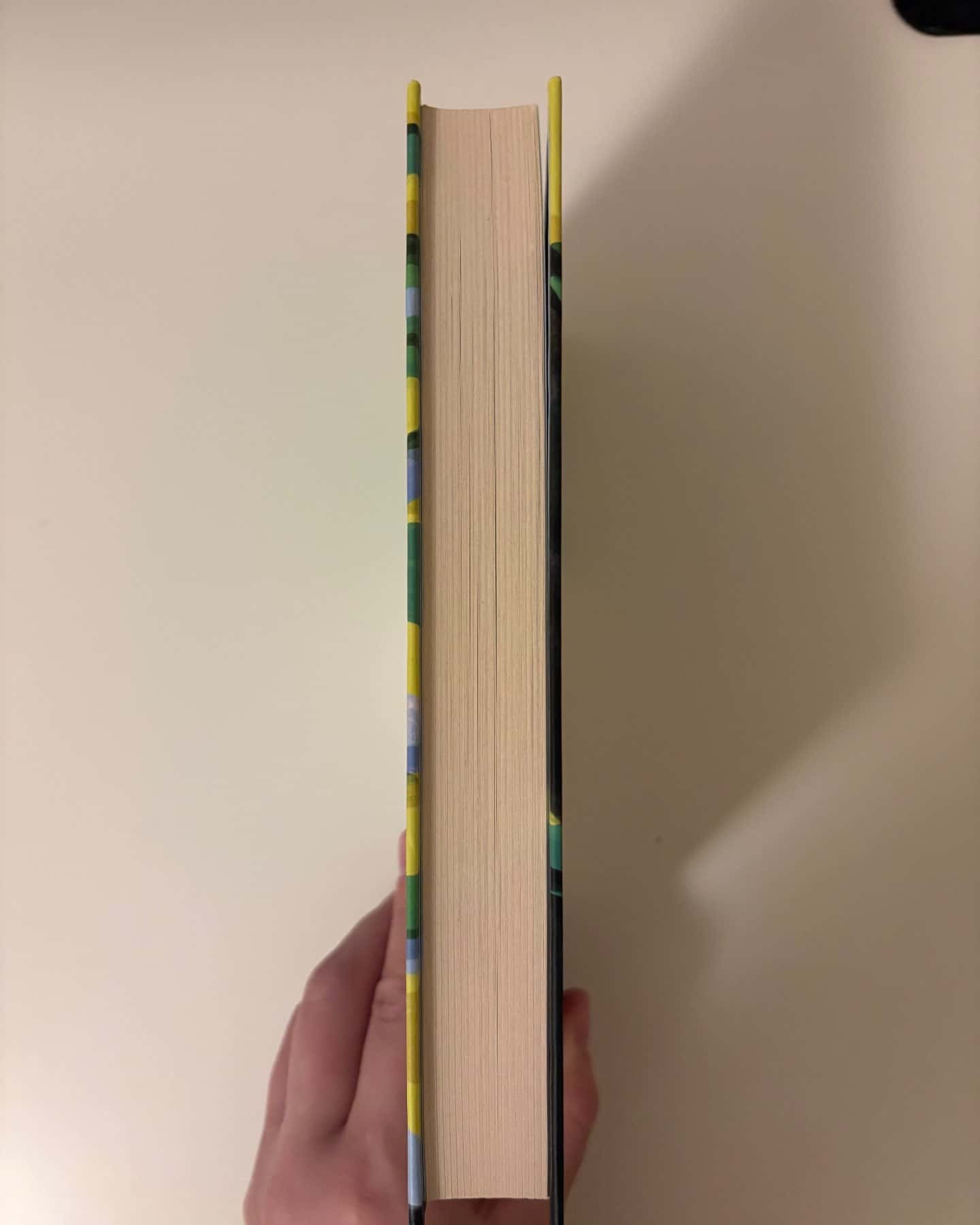 Хочу!-Володимир Винниченко