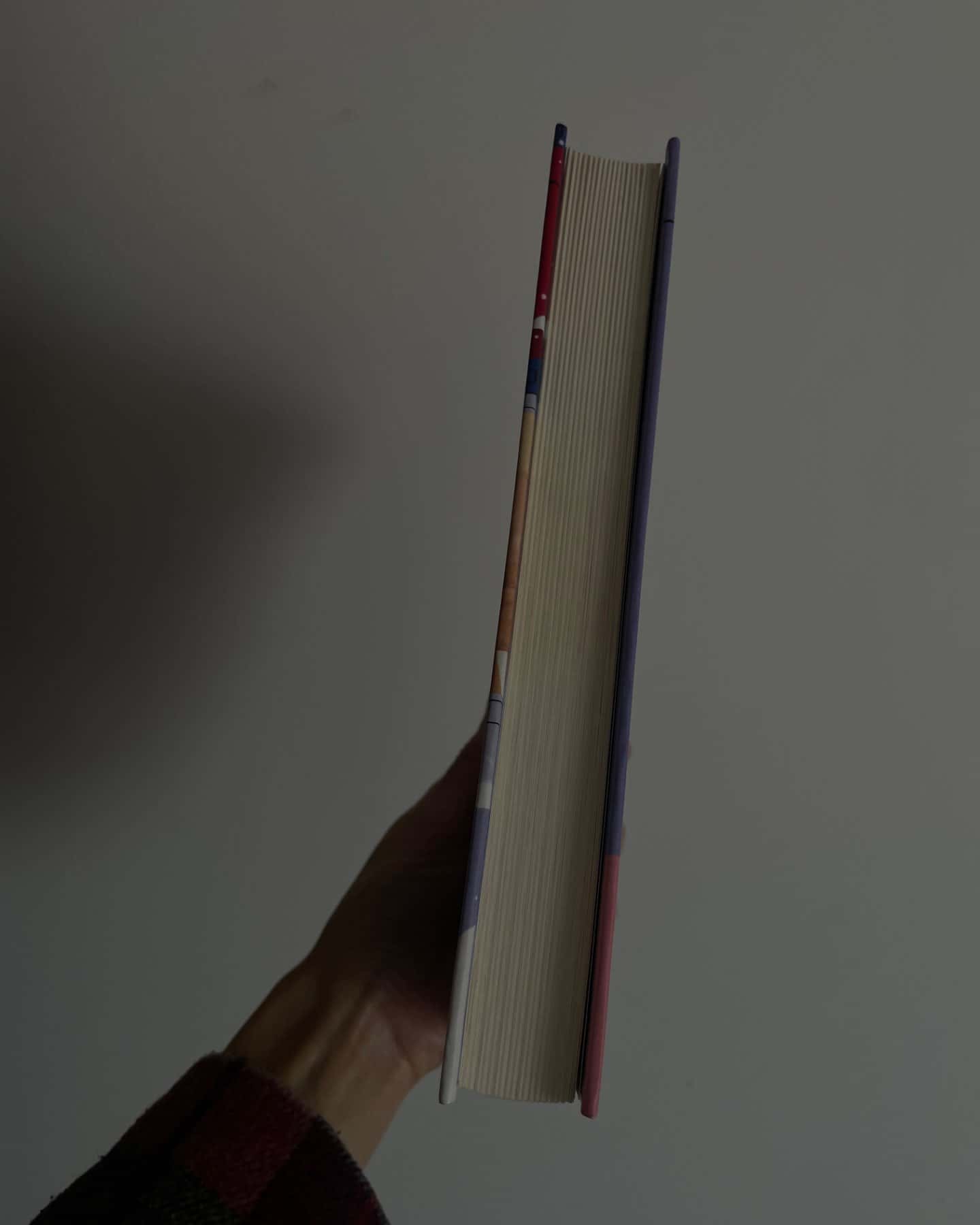 Усе, що я хочу на Різдво-Венді Лоджіа