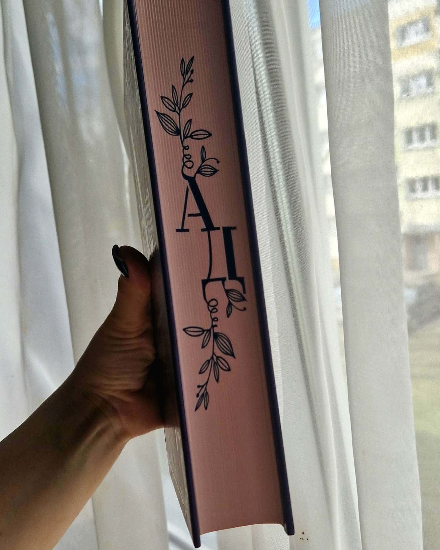 Академія Данбридж, Книга 1. Куди завгодно-Сара Шпрінц