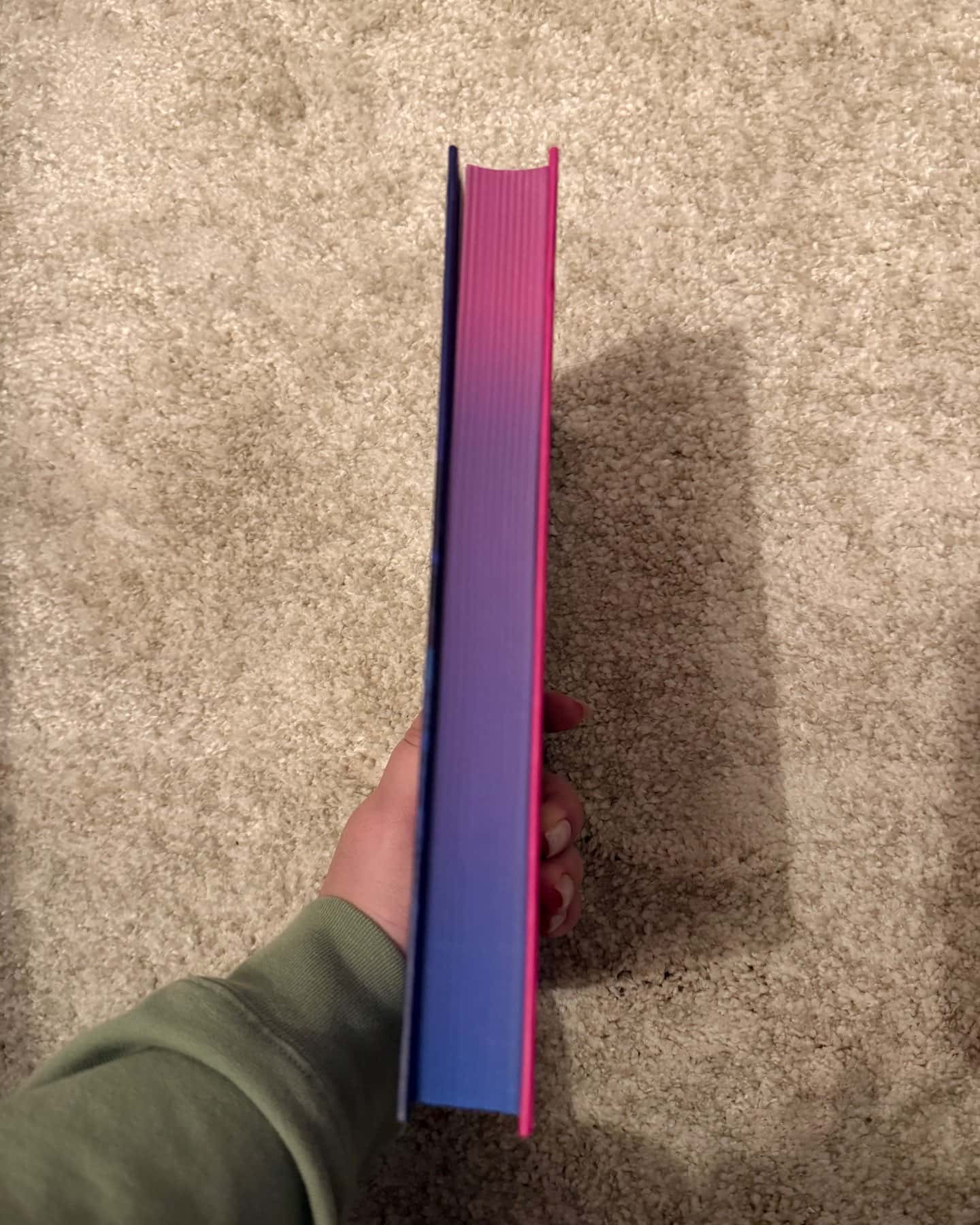 Сімейна гра-Кетрін Стедман