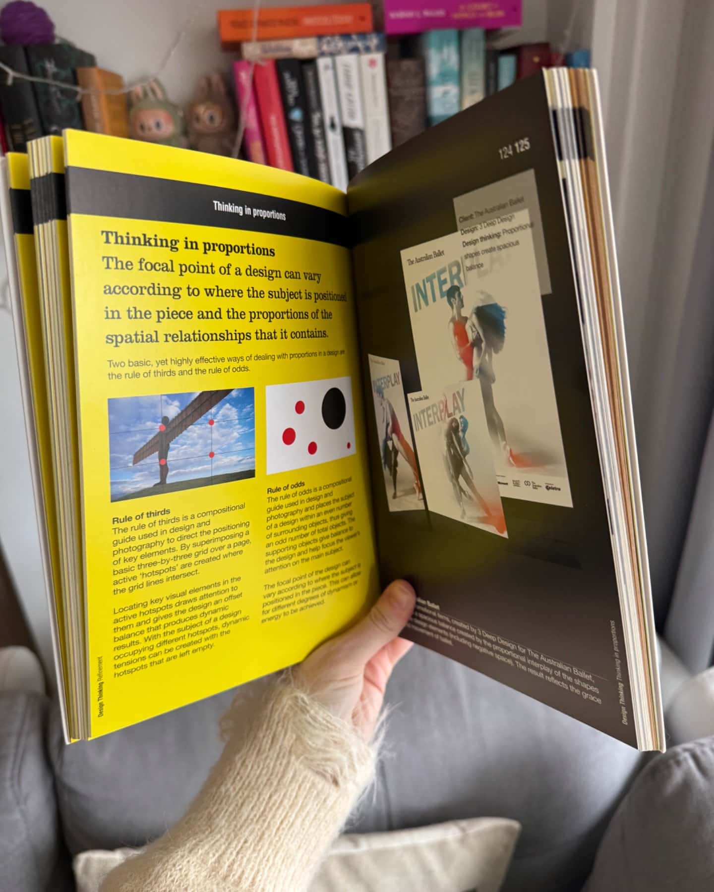 Design Thinking-Gavin Ambrose, Paul Harris