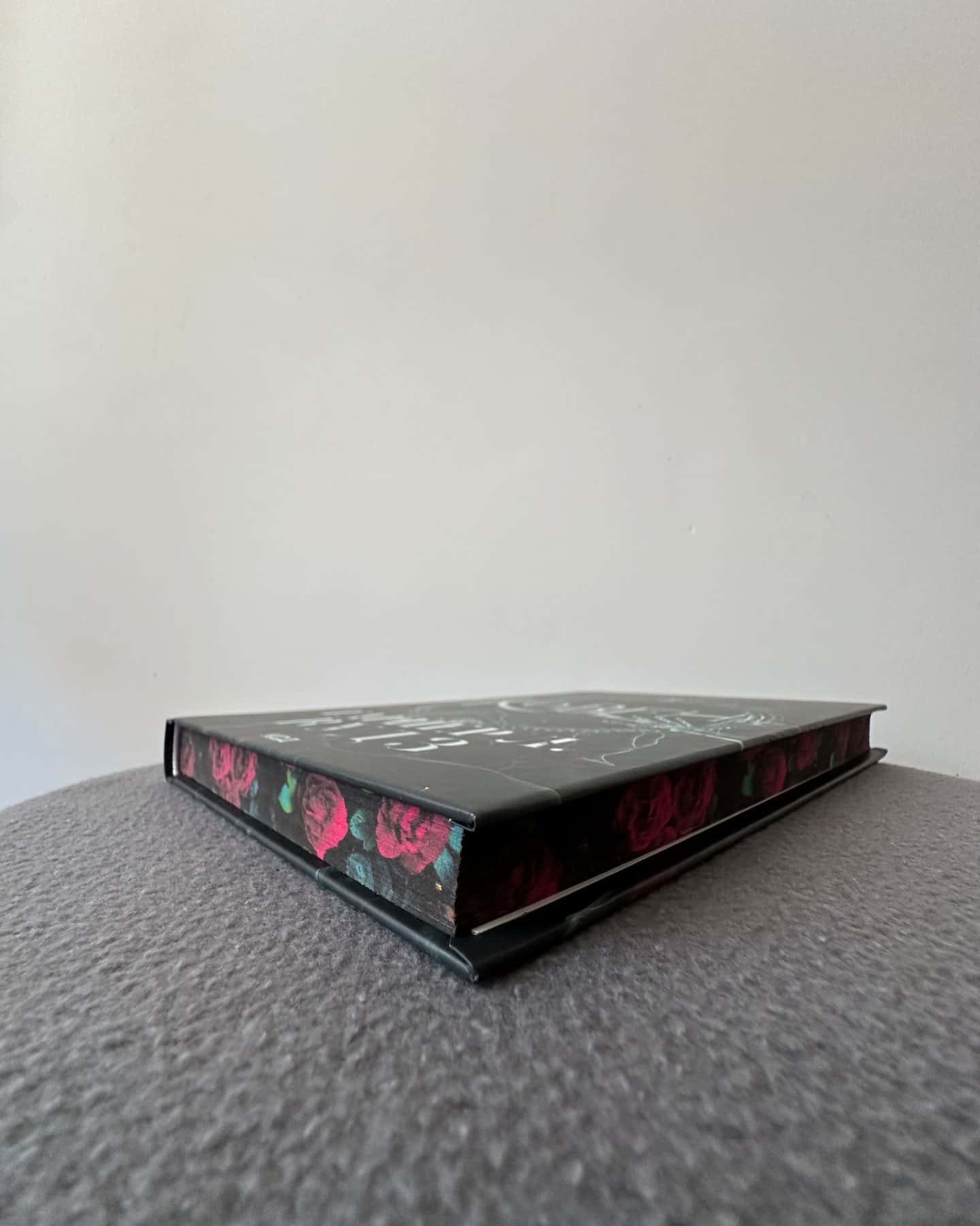 Ковен кісток. Книга 1. Ковен-Гарпер Л. Вудс