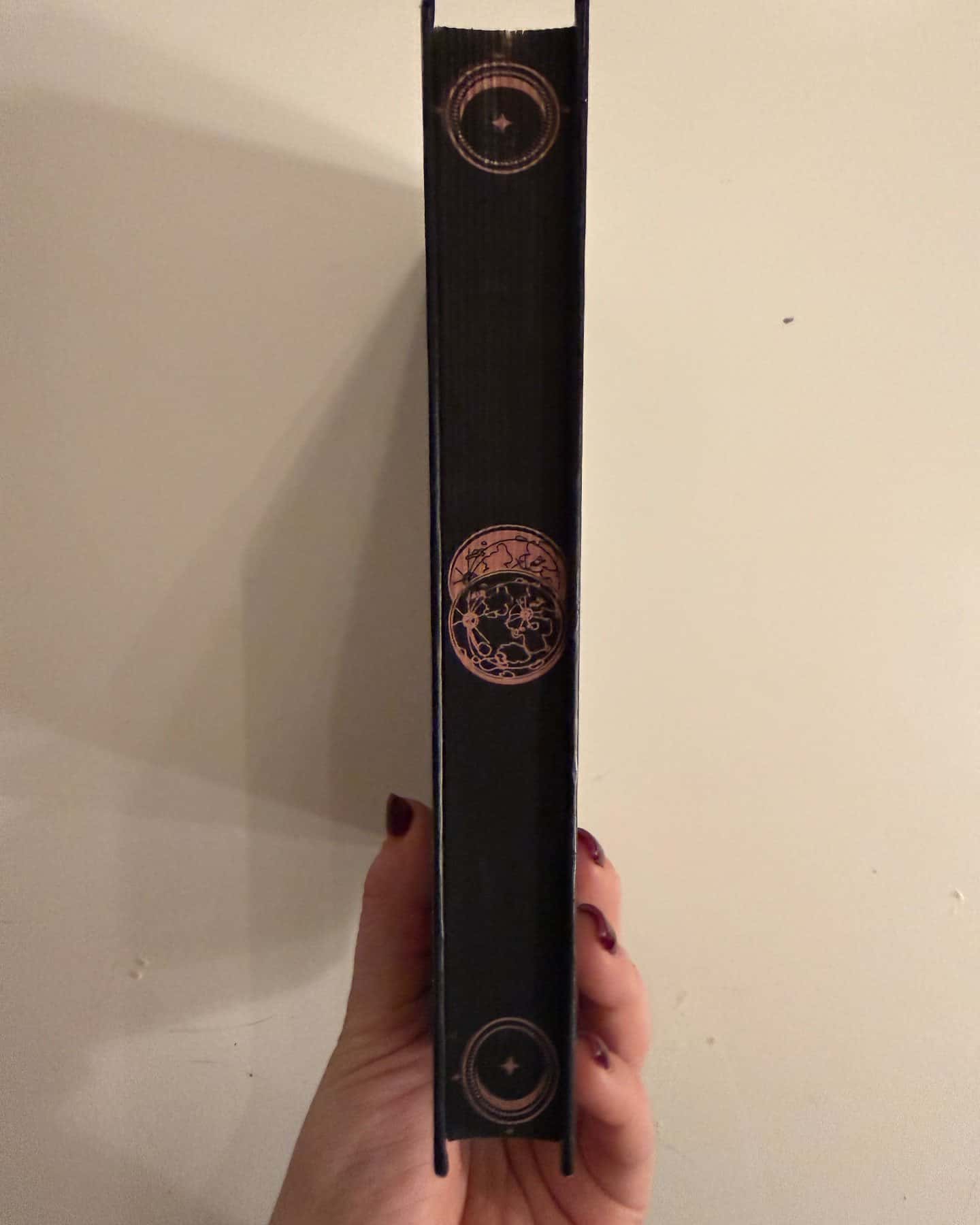 Закони Невриди. Двоповня. Том 1-Катерина Самойленко