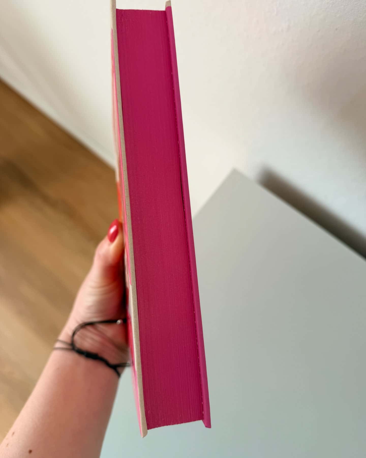 Романтична комедія-Кертіс Зіттенфельд