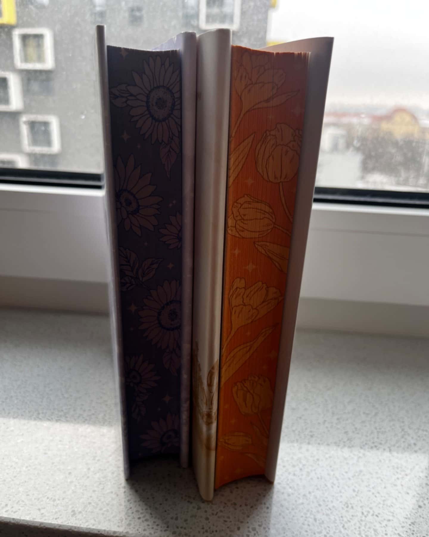 Кохання, Ігри-Ана Хван