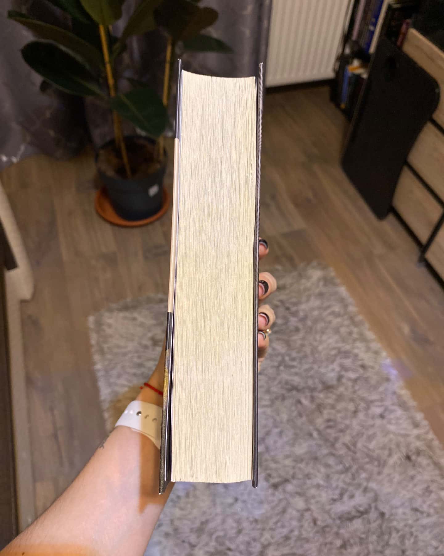 Місто дівчат-Елізабет Ґілберт