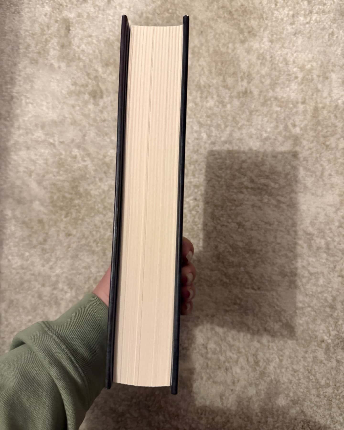 Нефритове місто. Книга 1. Сага Зеленої Кістки-Фонда Лі