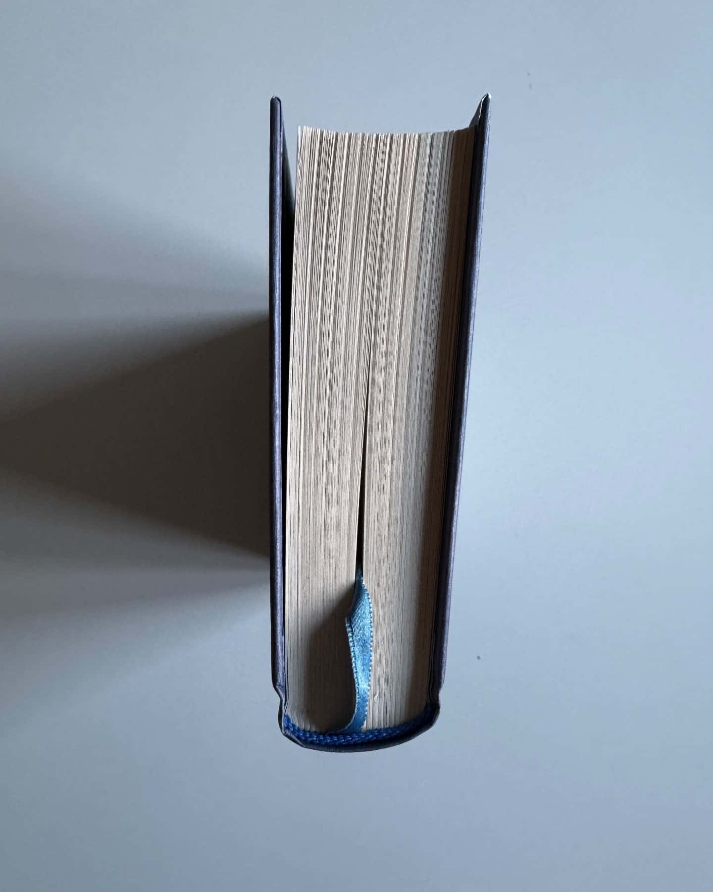 Гра світла-Данієль Кельман