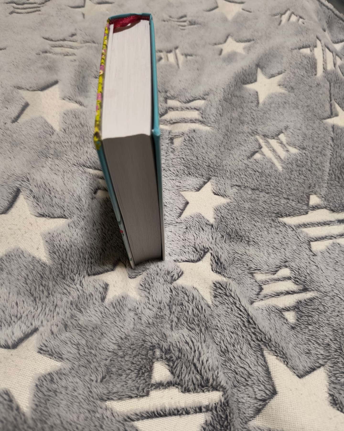 Кондитерська-Лілак Мілз