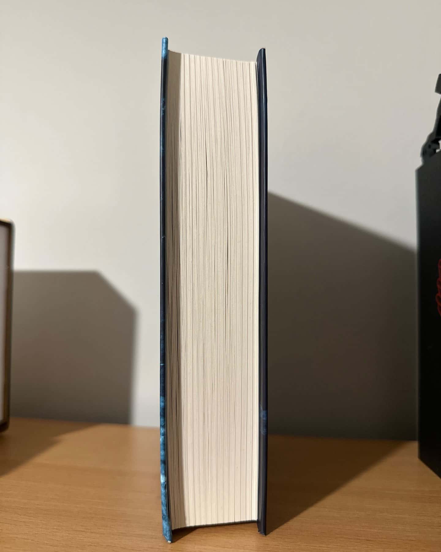 Незавершений рукопис. Калеб Траскман. Книга 1-Франк Тільє