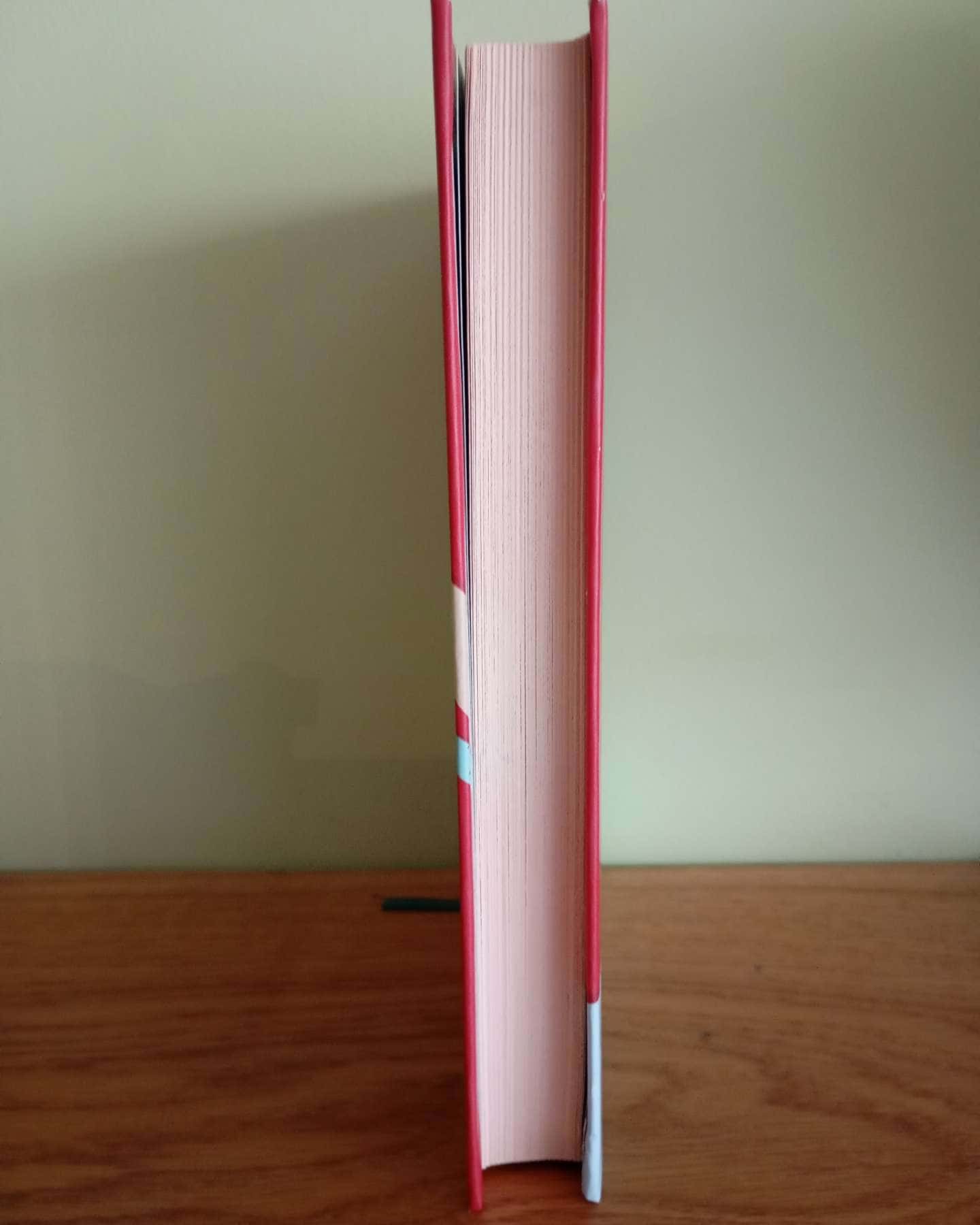 Різдвяна сукня-Кортні Коул