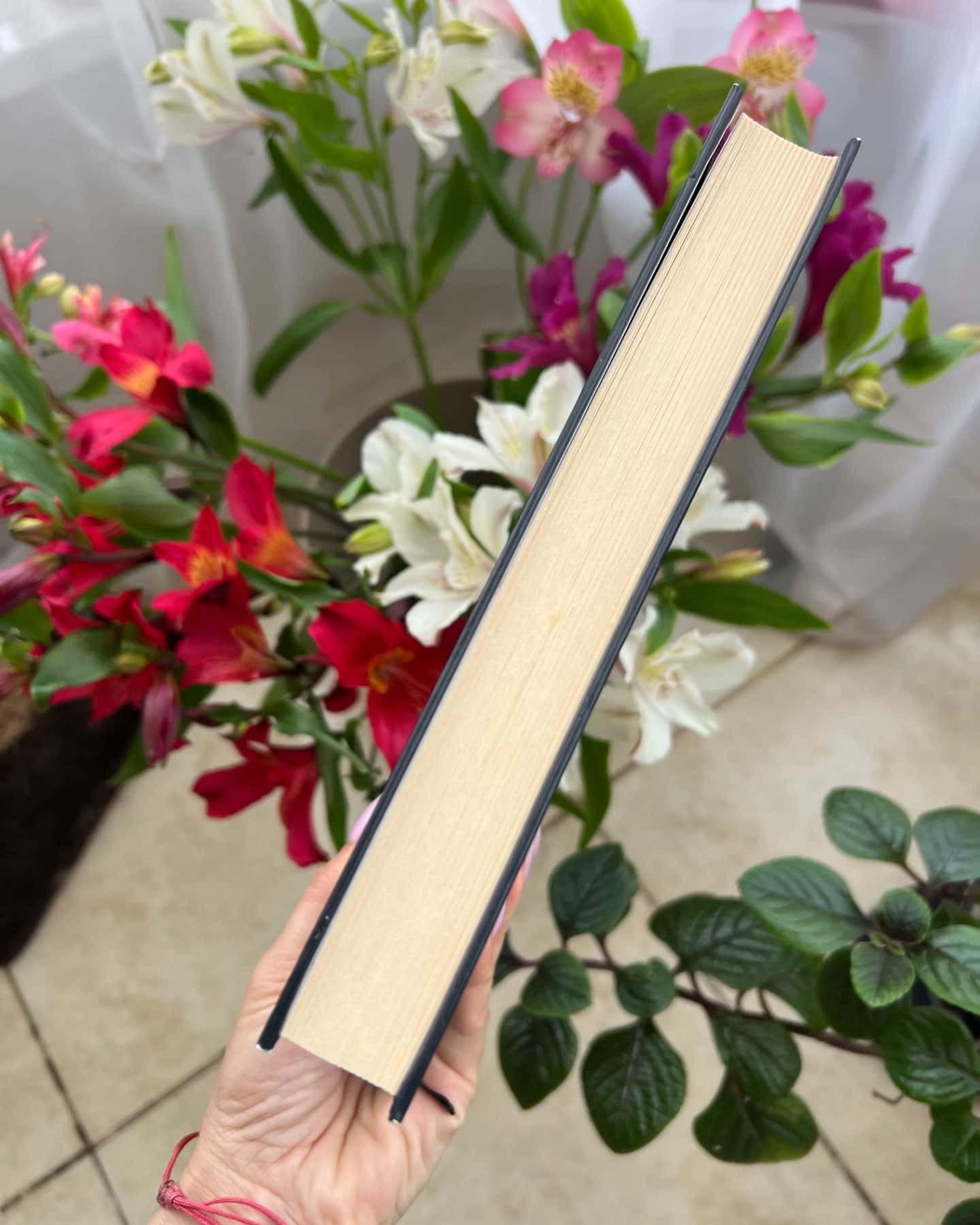 Тім Кук СЕО, що вивів Apple на новий рівень-Ліендер Кені