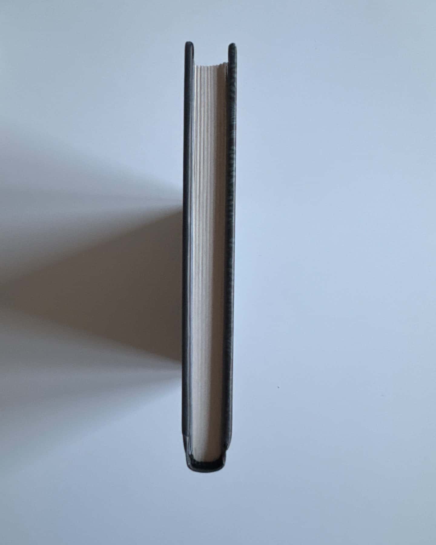 Убивця лісу-Премі Мохамед