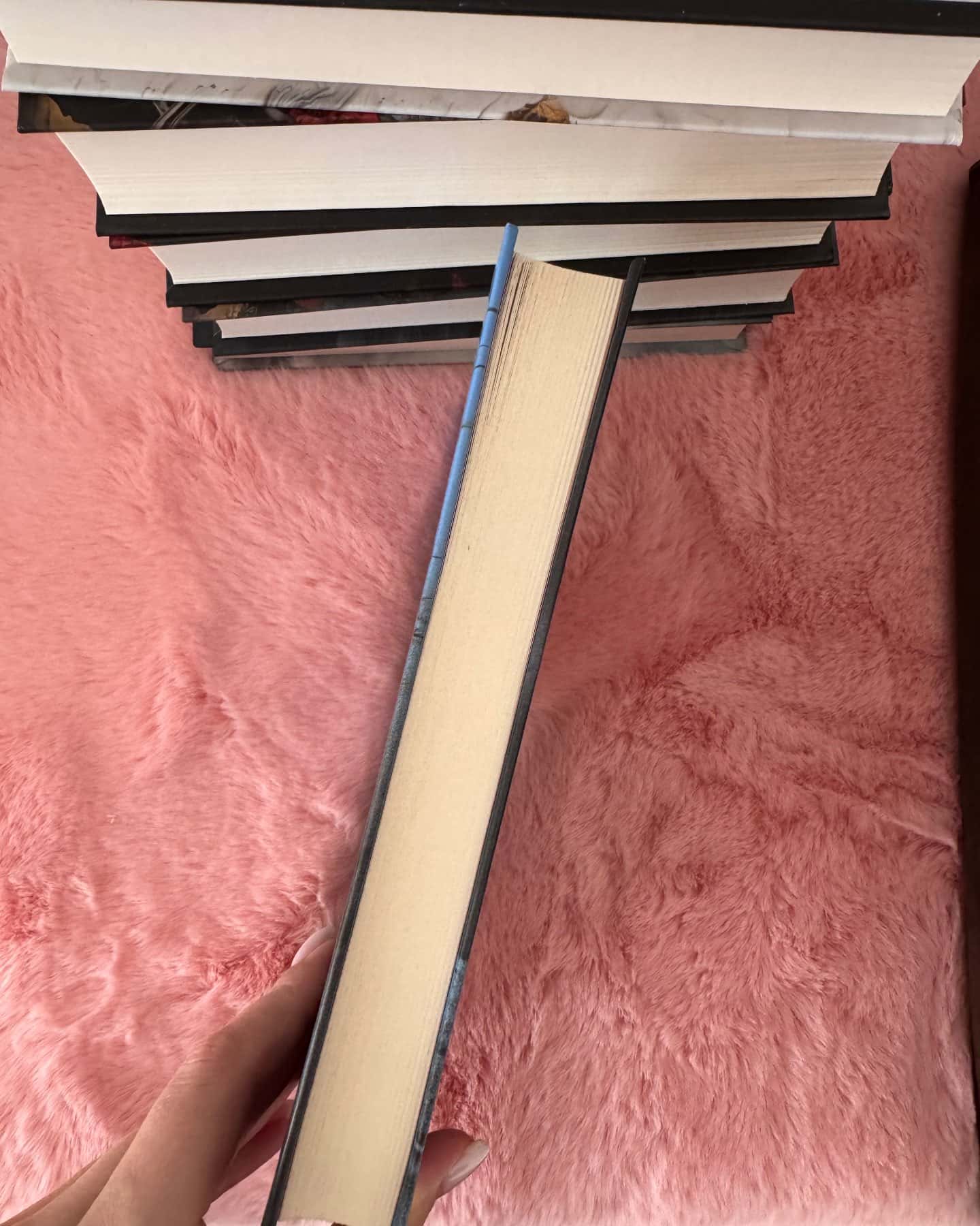 Розібрані. Життя та смерть однієї одежини-Максін Бедат