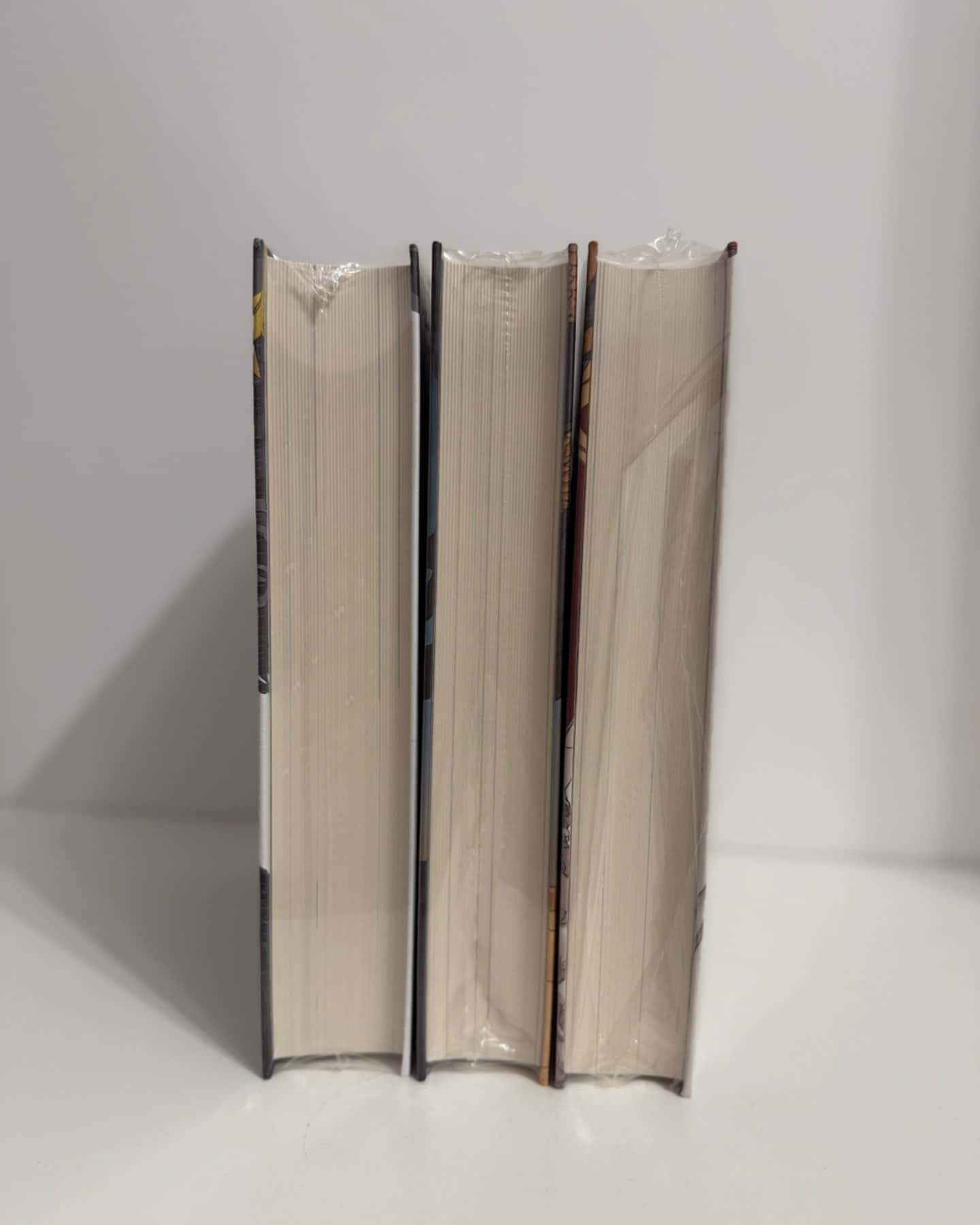 Безніч, Богоділ, Смерканок-Джей Крістофф