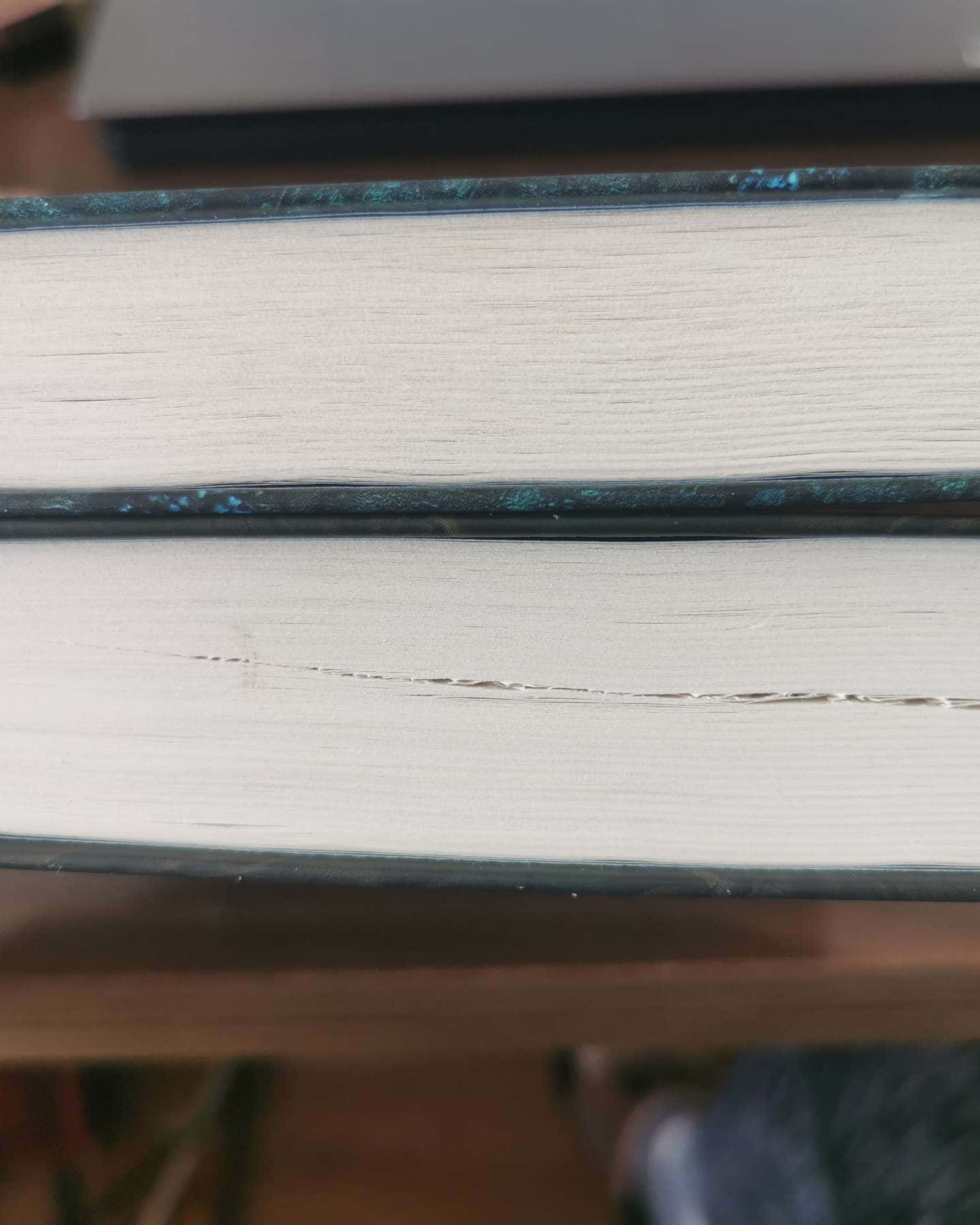 Дилогія Сестри солі-Ерін А. Крейг