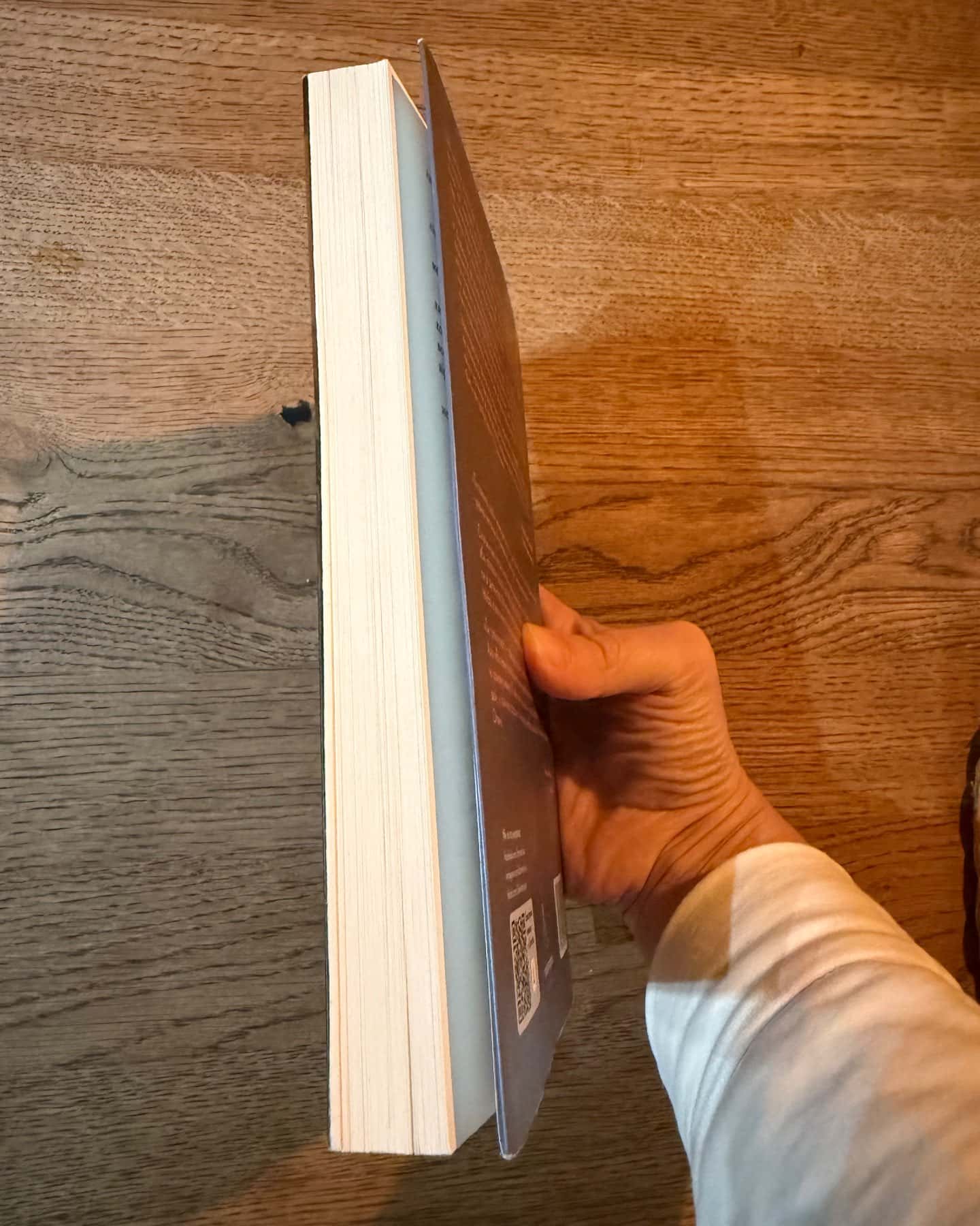 Там, де заходить сонце-Олена Пшенична