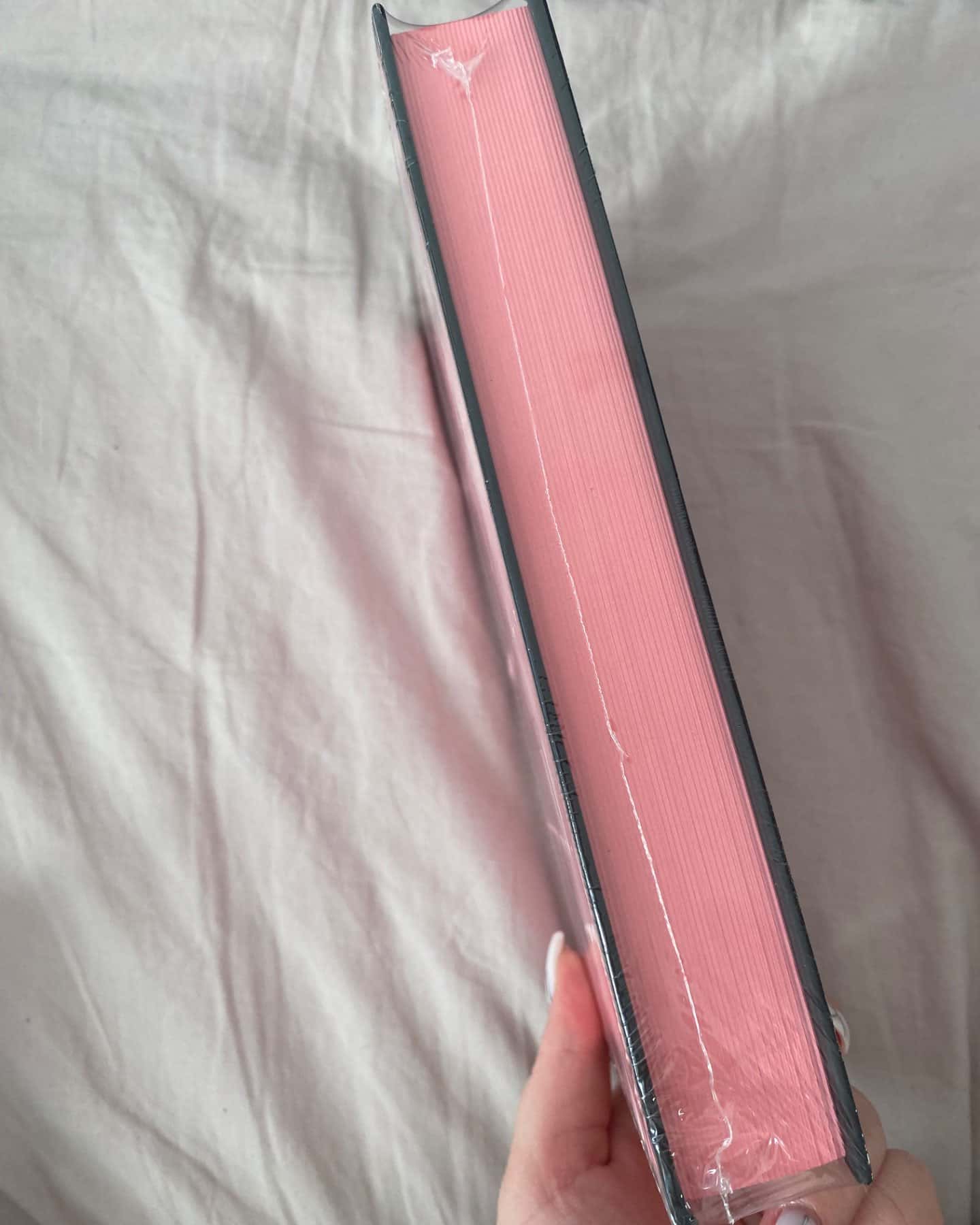 Сексуальність на продаж-Лорен Шерман , Шанталь Фернандез