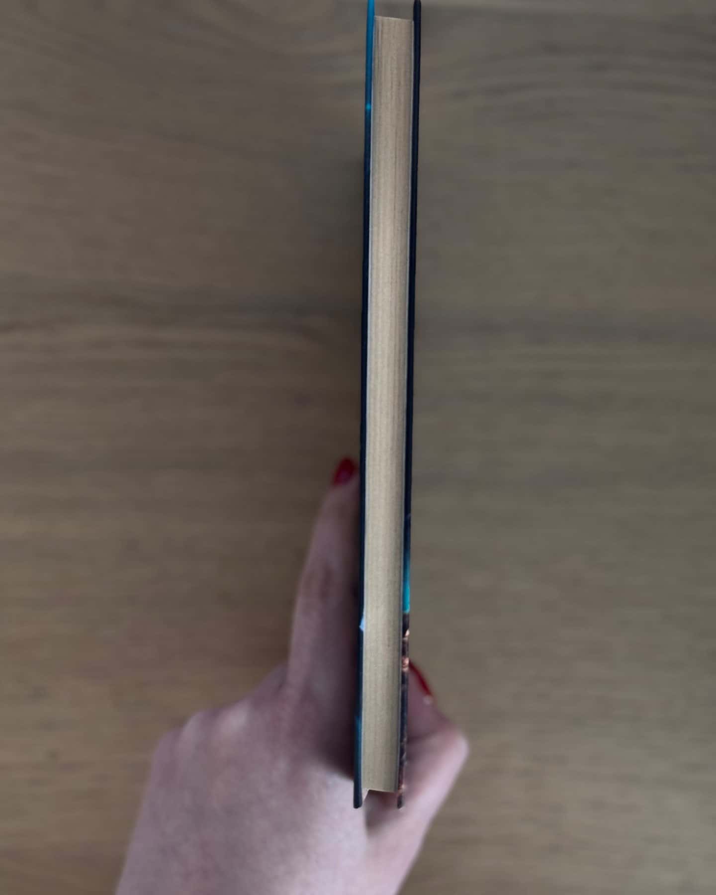 Покохати відьму-Костянтин Когтянц